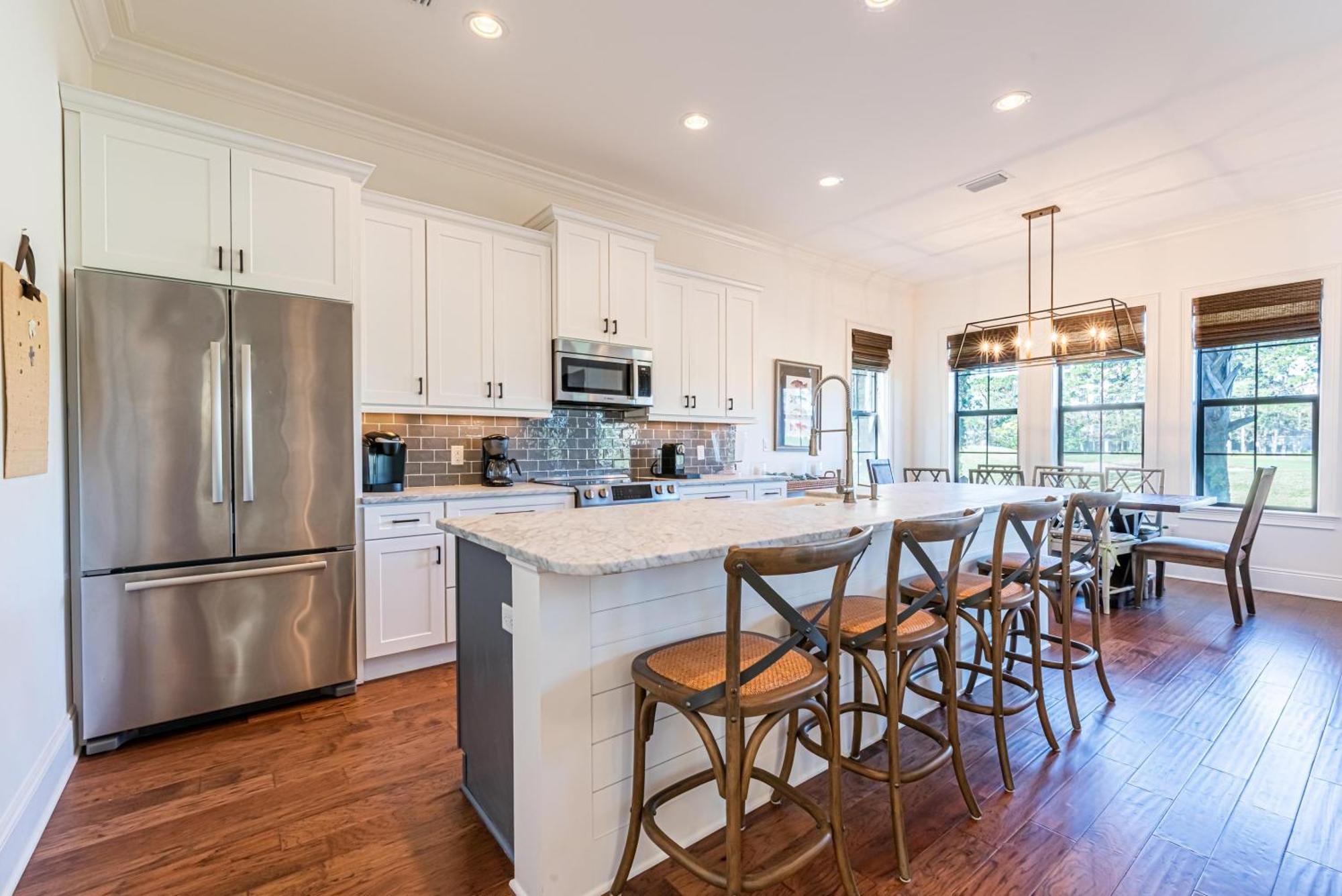 Holiday home 1865 Destin