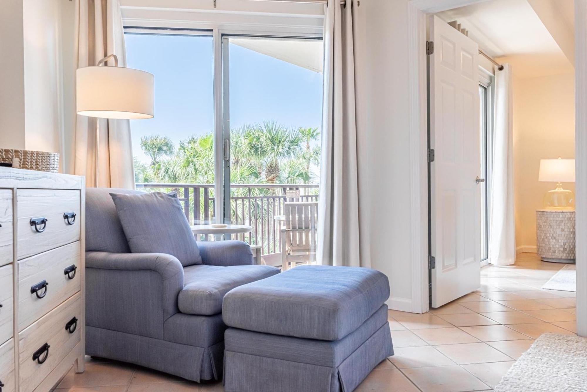 Holiday home Westwinds 4718