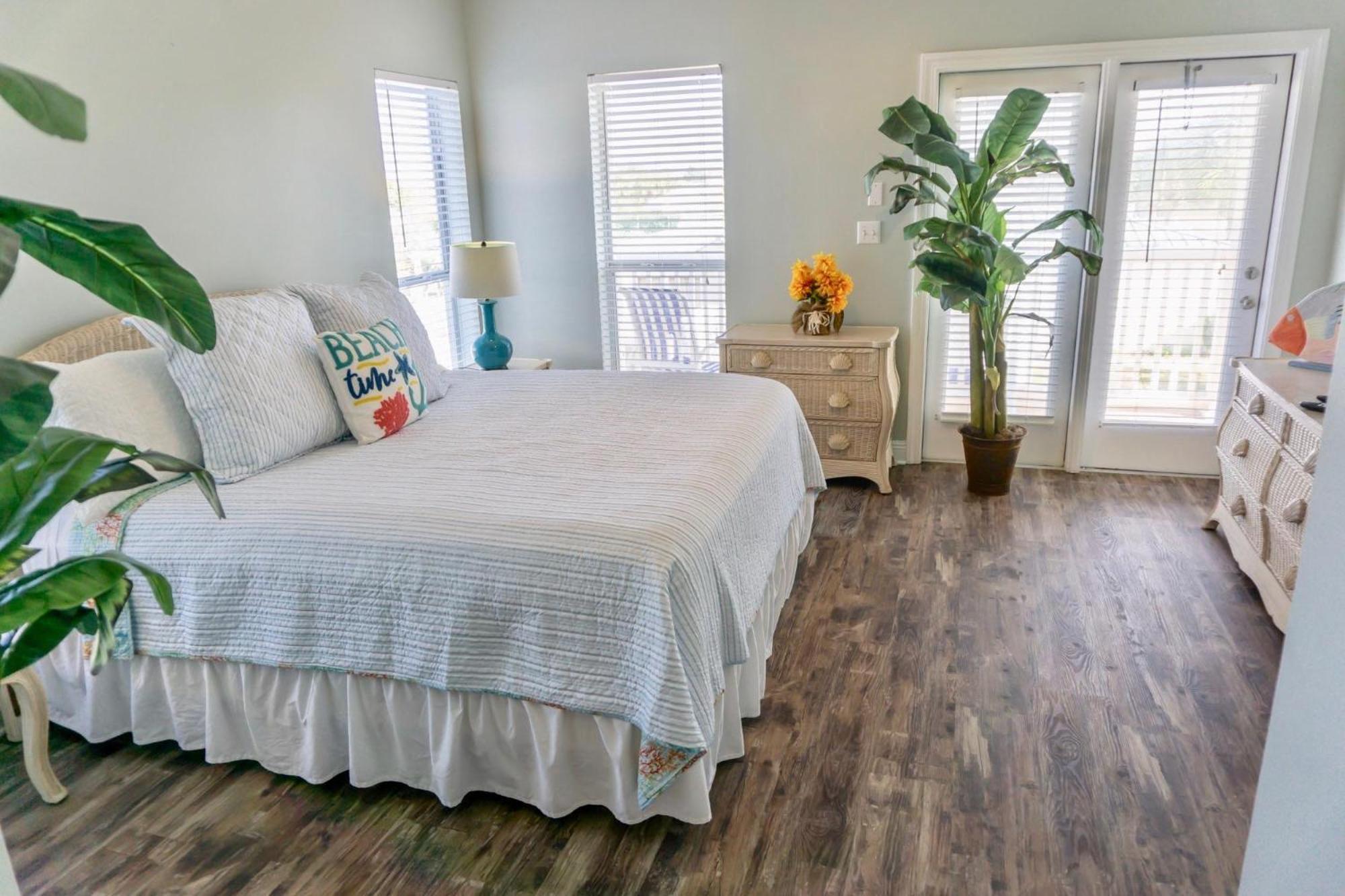 Holiday home Brisas Del Mar 371 Maravilla Dr Destin