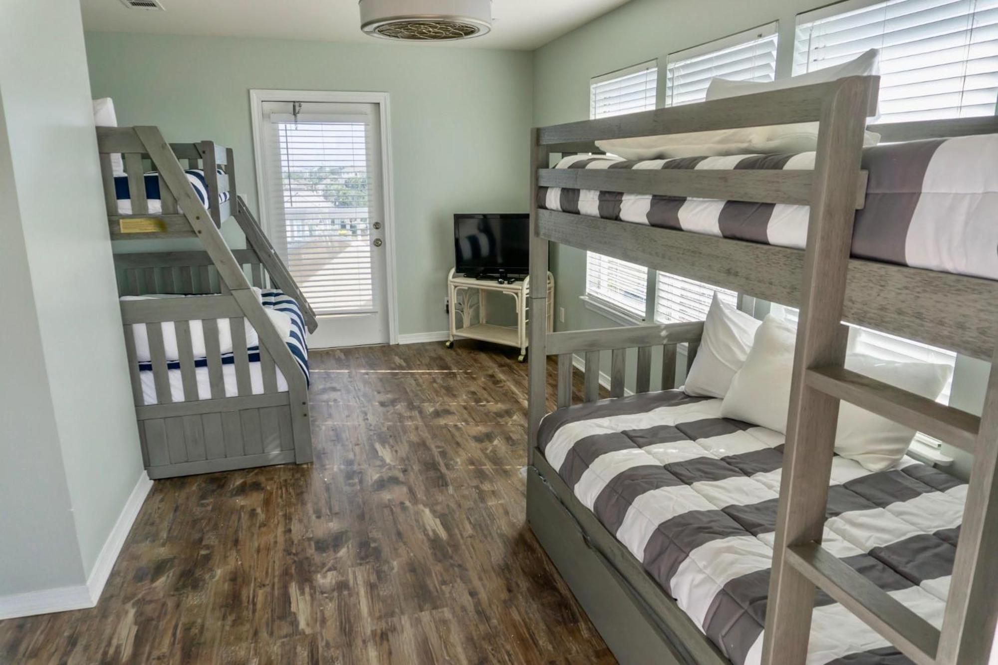 Holiday home Brisas Del Mar 371 Maravilla Dr *
