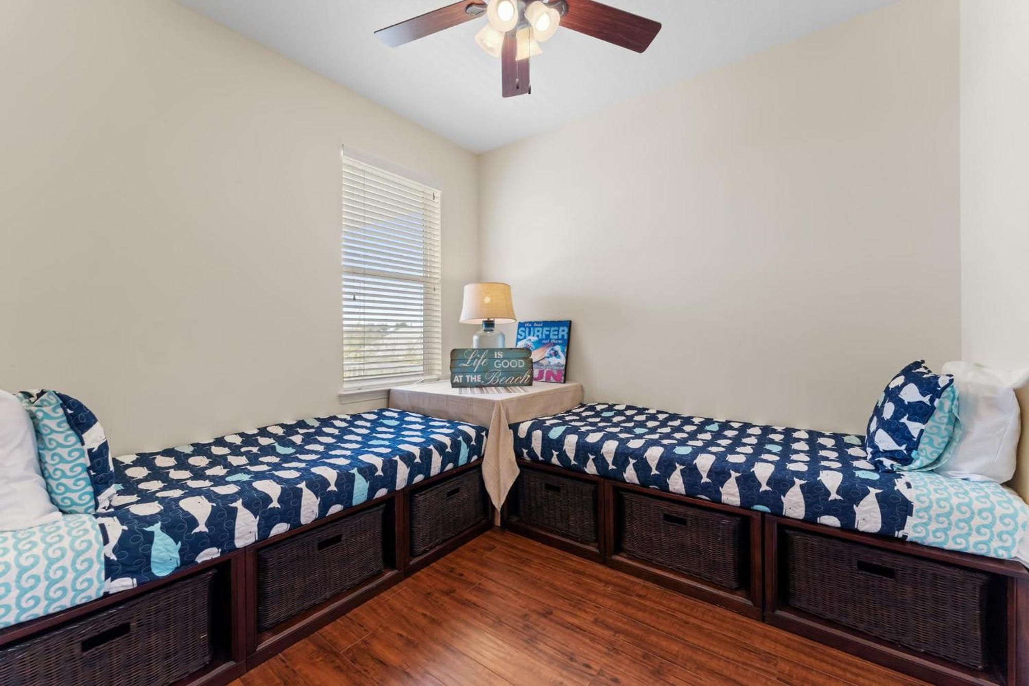 Holiday home Ooh La La - 4555 Grand Key Loop East *