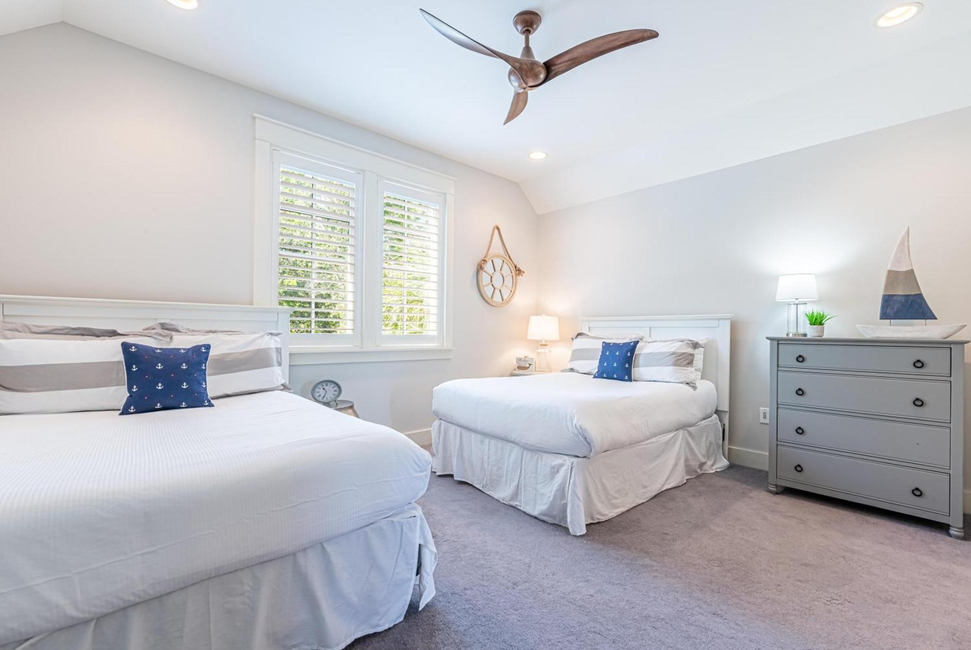 Holiday home Bungalos 2478 