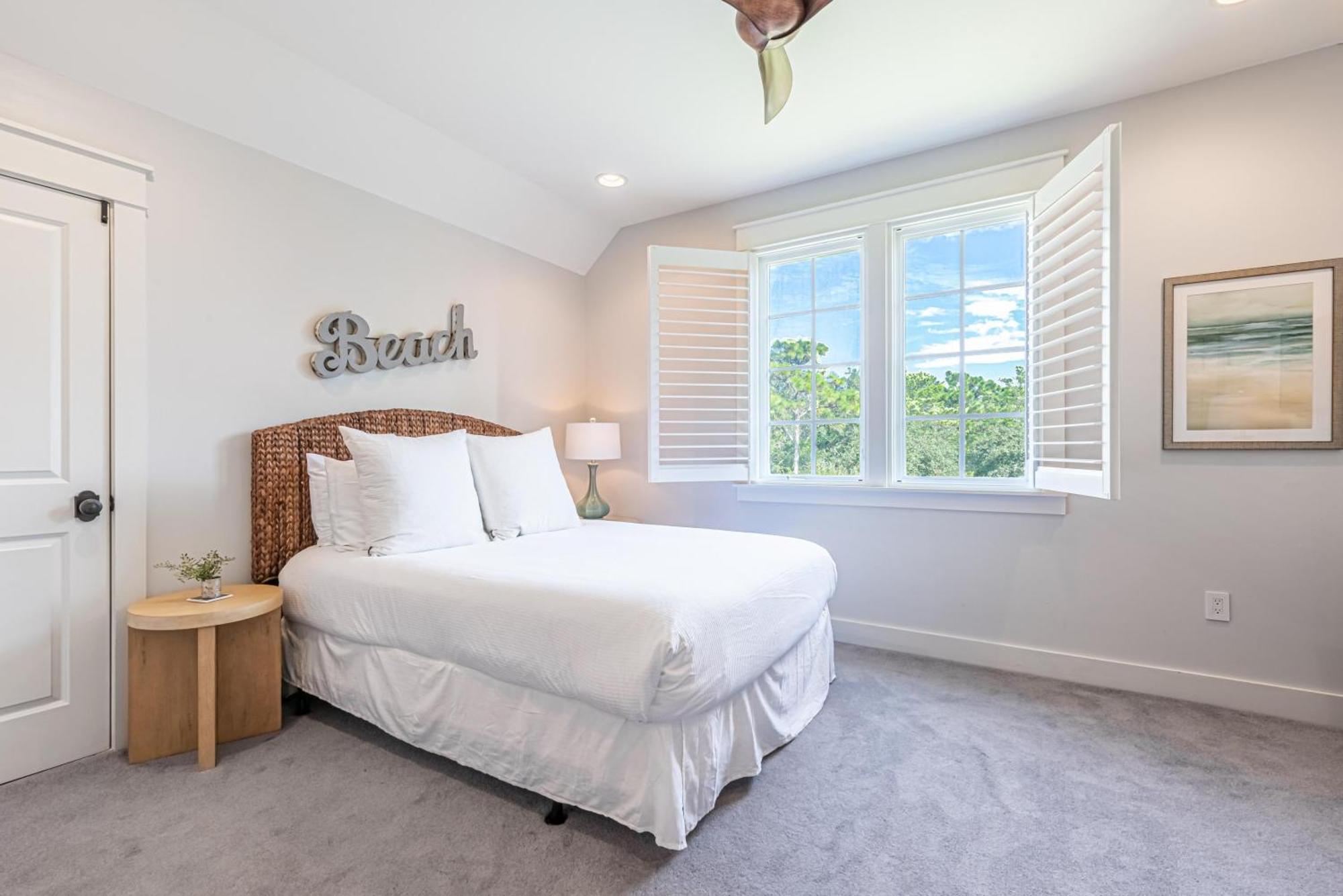 Holiday home Bungalos 2478 