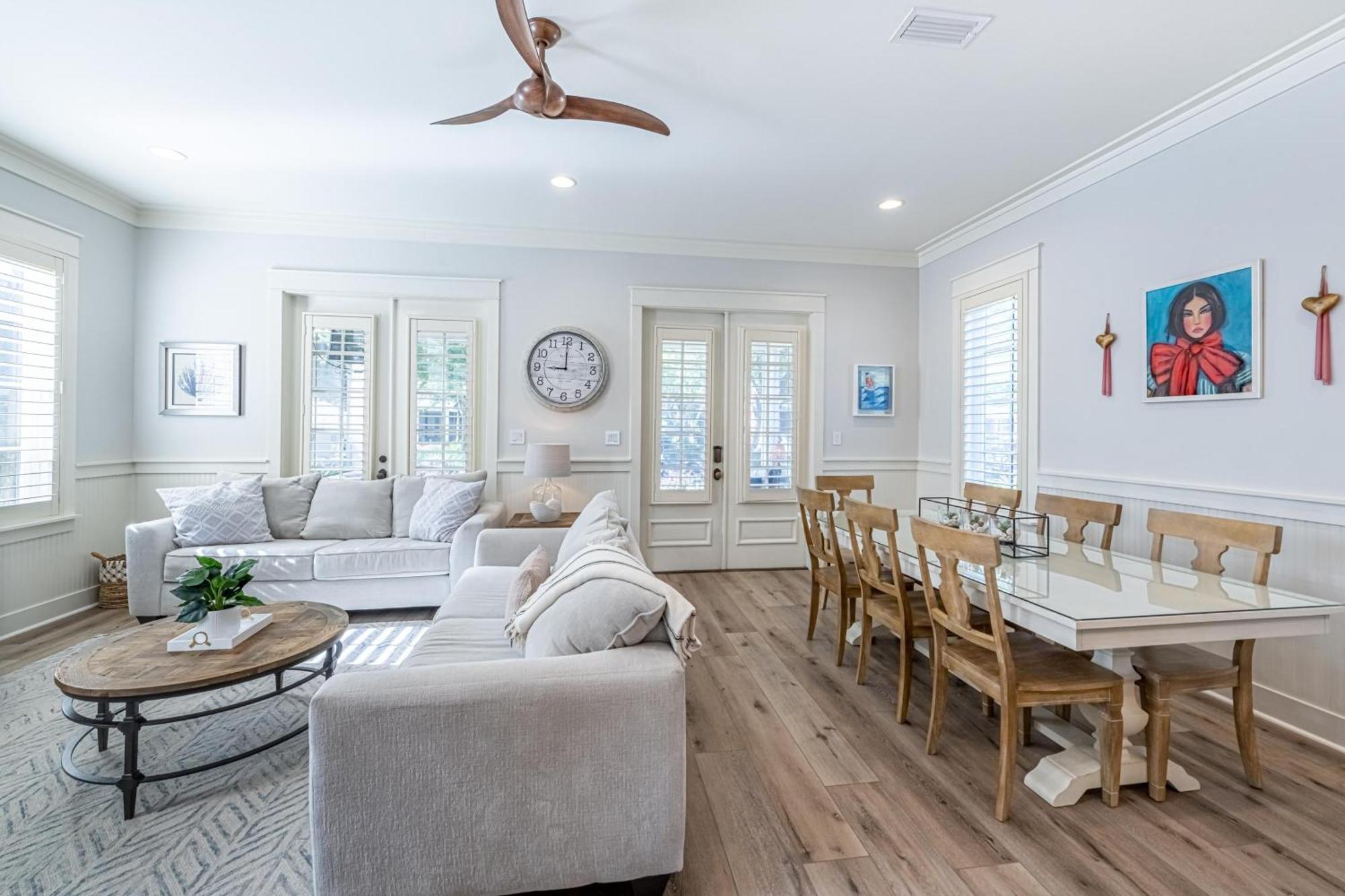 Holiday home Bungalos 2478 