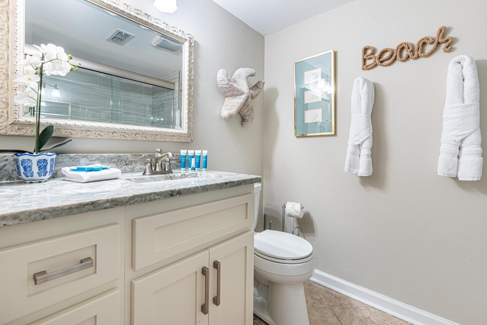 Beachwalk 5144 Destin