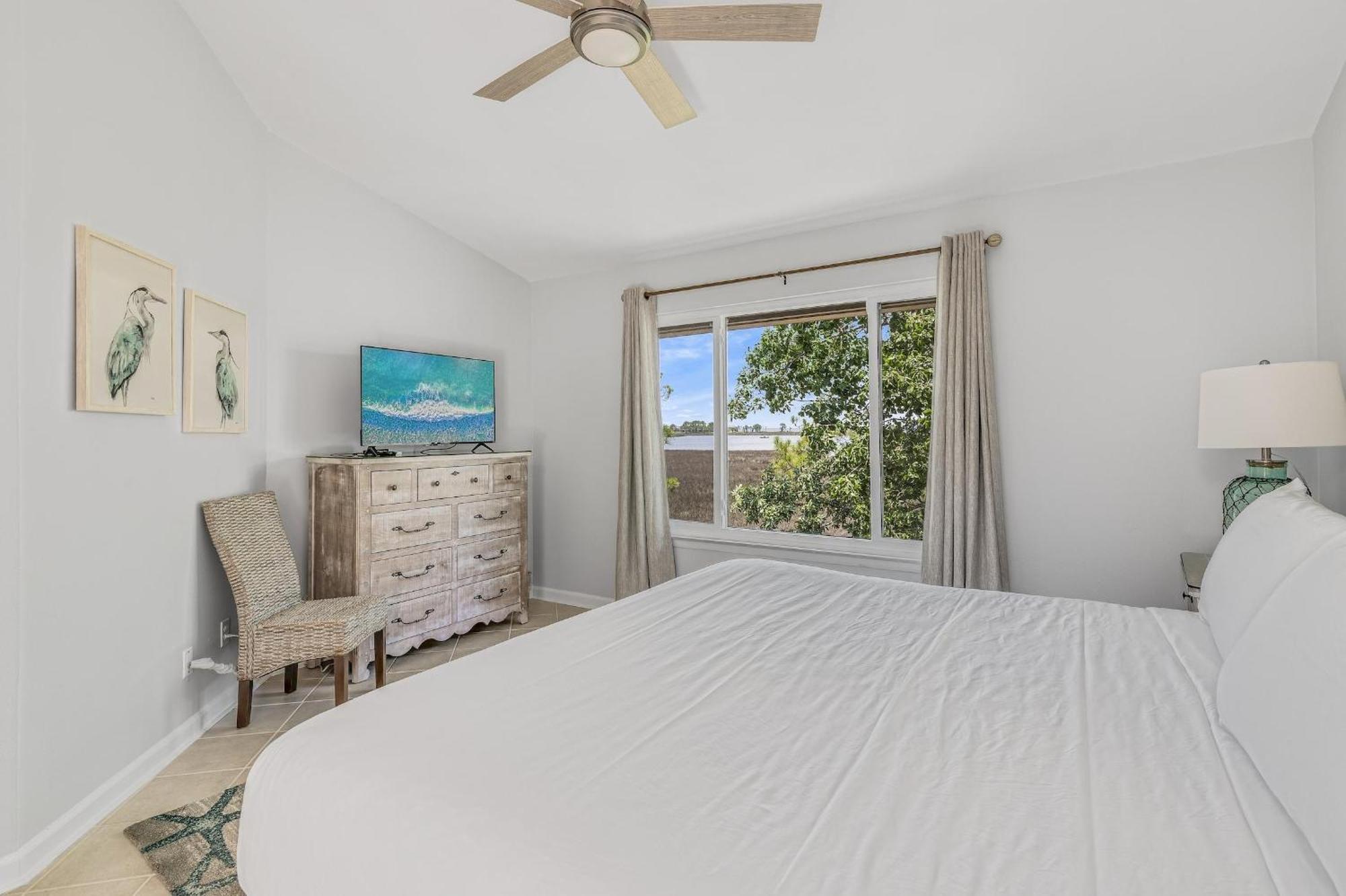 Holiday home Heron Walk 8973