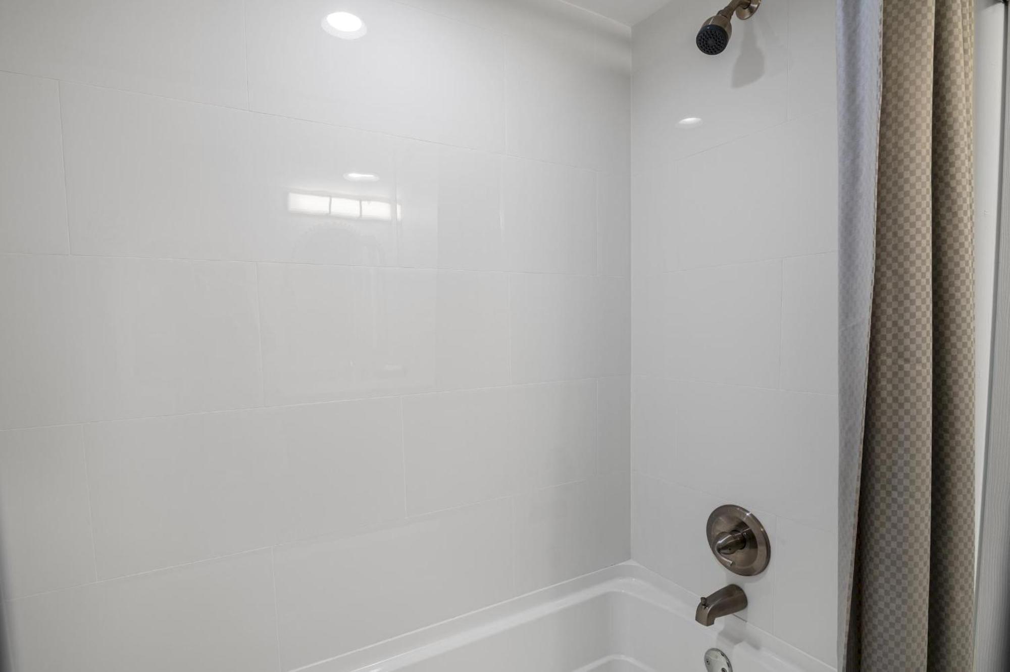 Holiday home Heron Walk 8973 Destin