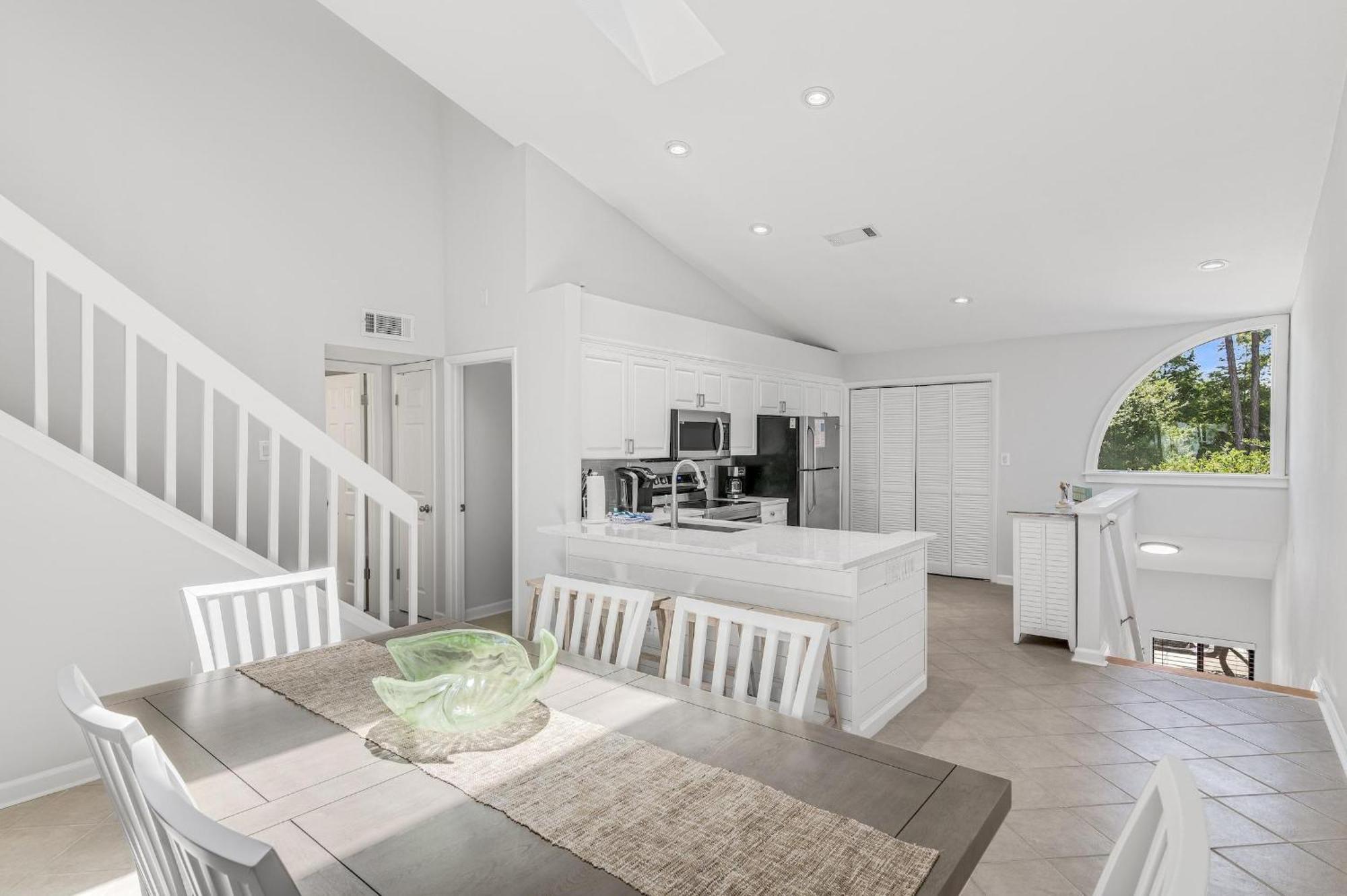 Heron Walk 8973 Holiday home Destin