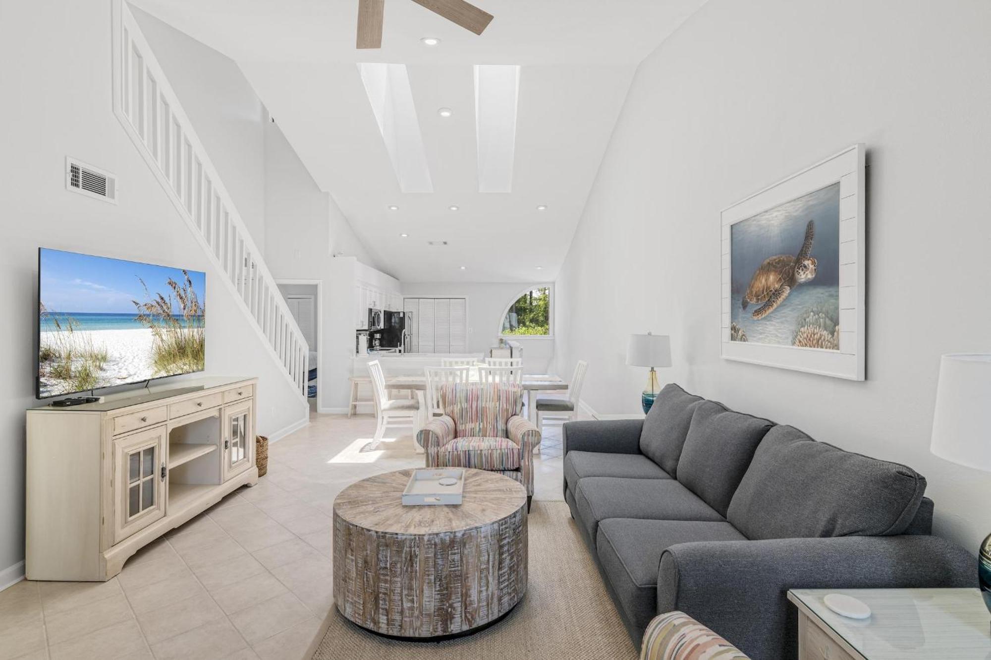 Holiday home Heron Walk 8973 Destin