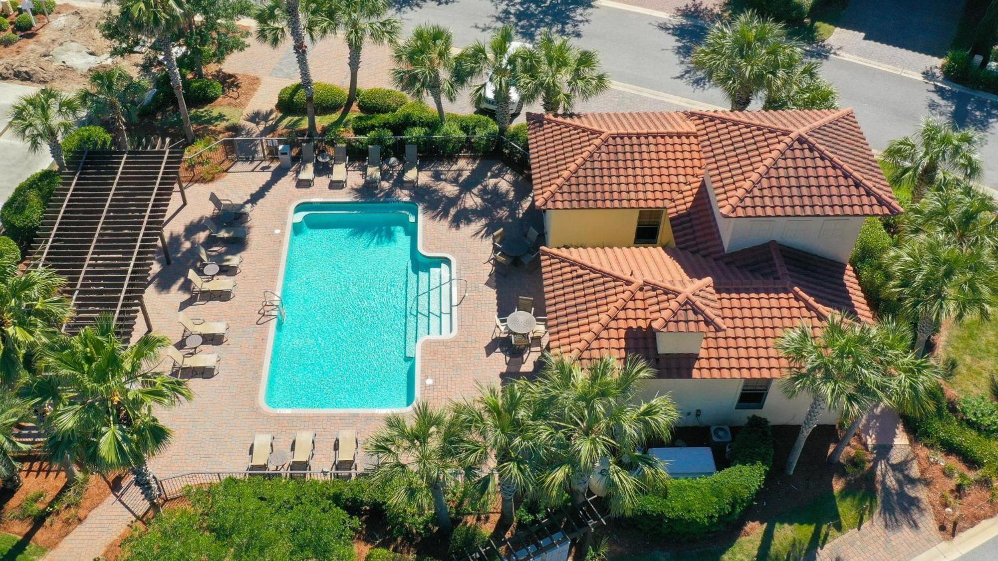 1919 Holiday home Destin