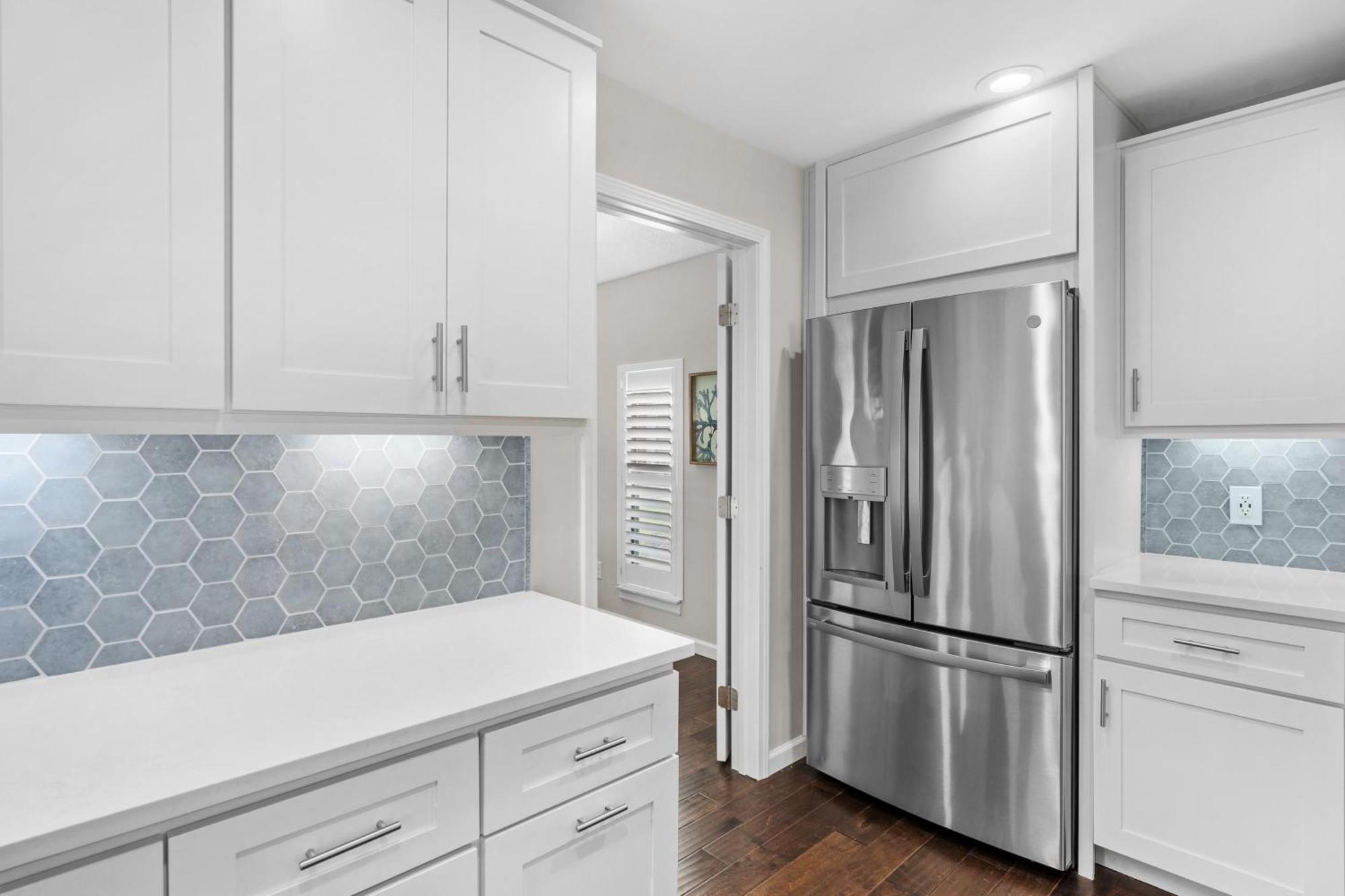 Linkside 455 Holiday home Destin