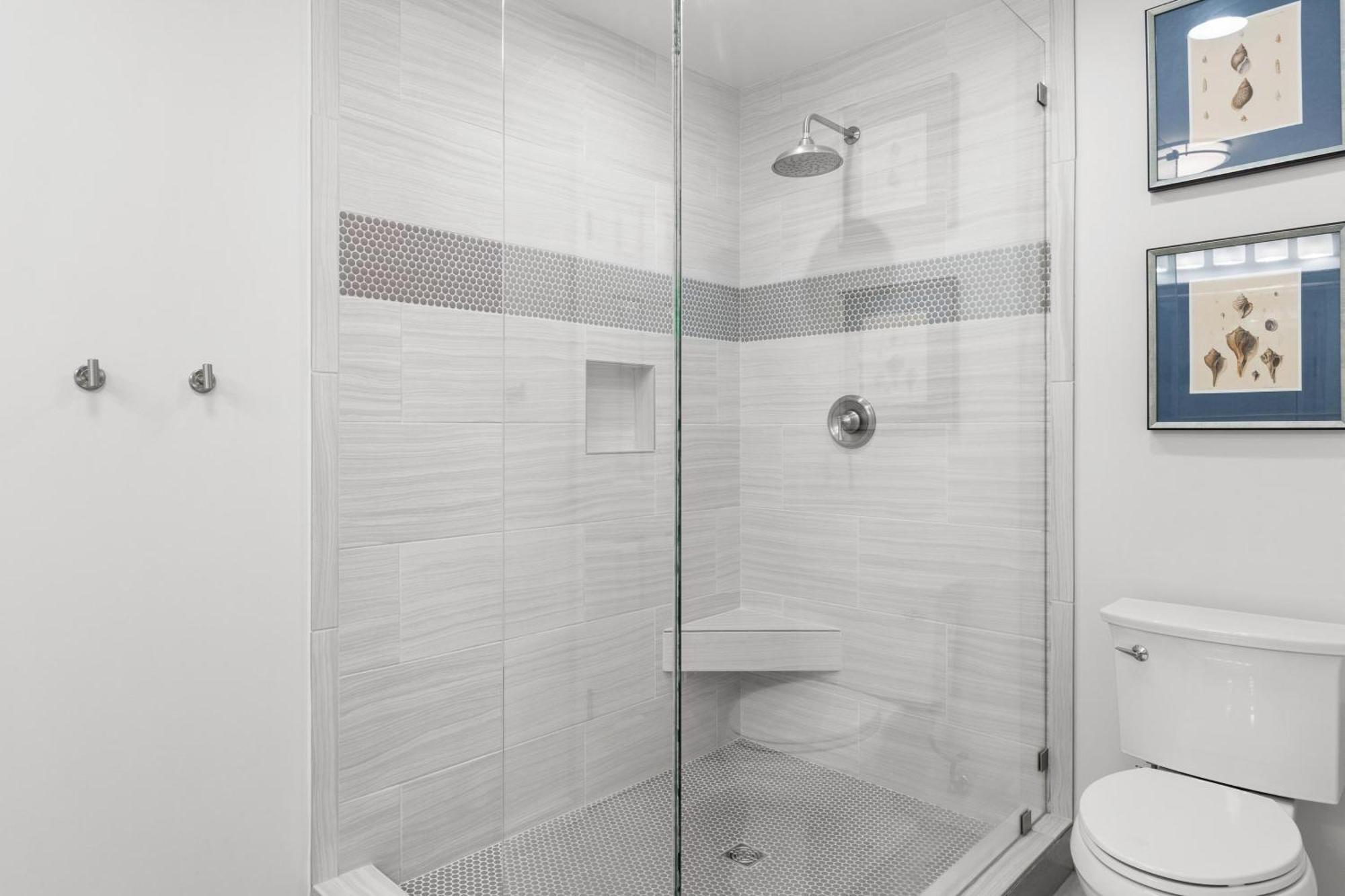 Holiday home Linkside 455 Destin