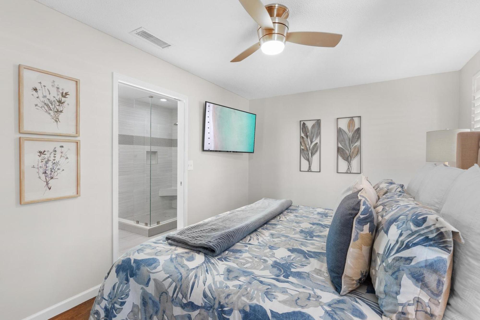 Linkside 455 Holiday home Destin