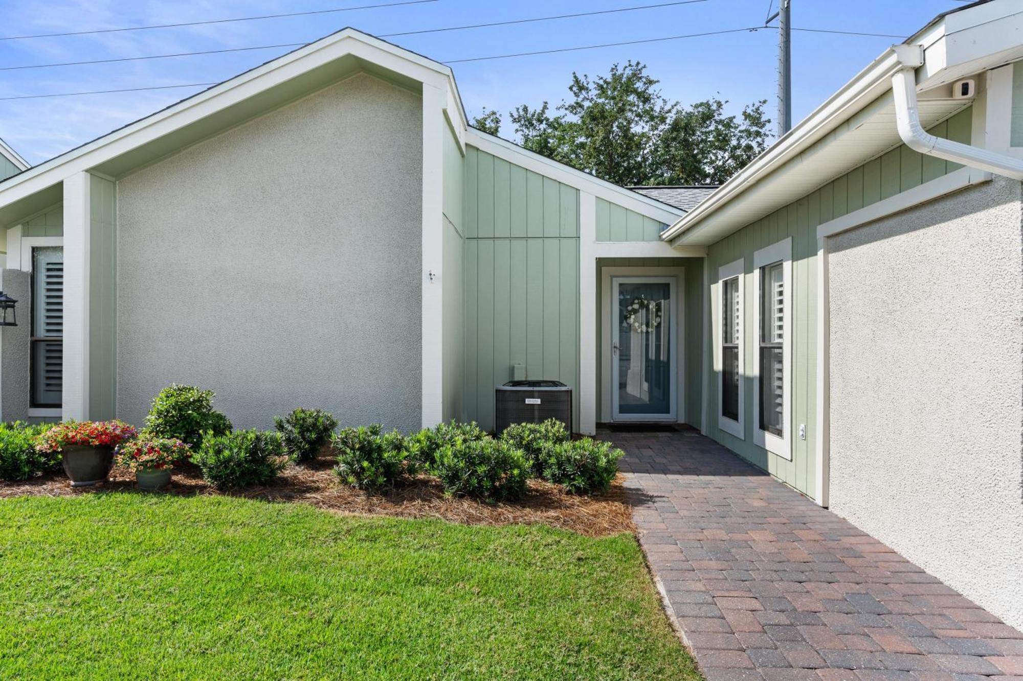 Holiday home Linkside 455 Destin