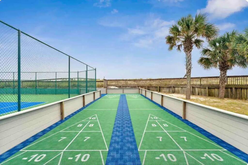 Snowbird Rate! Heated Pool, Steps To Private *