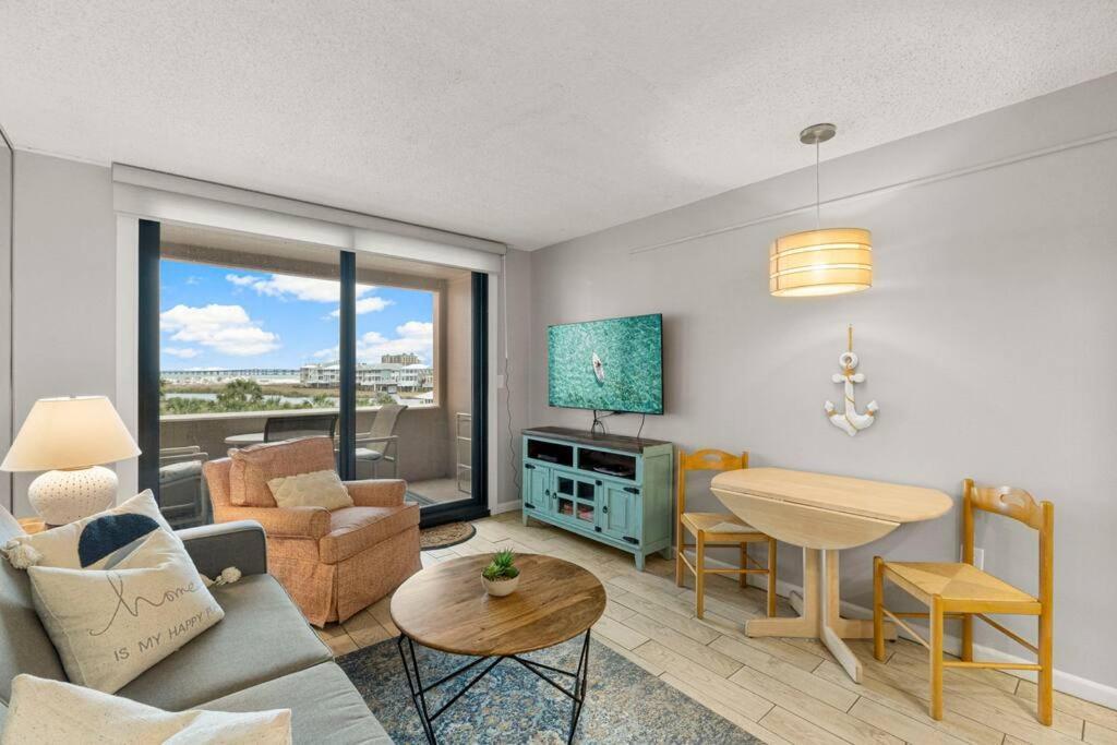 Snowbird Rate! Heated Pool, Steps To Private Holiday home Destin