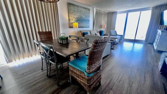 Two-bedroom House *