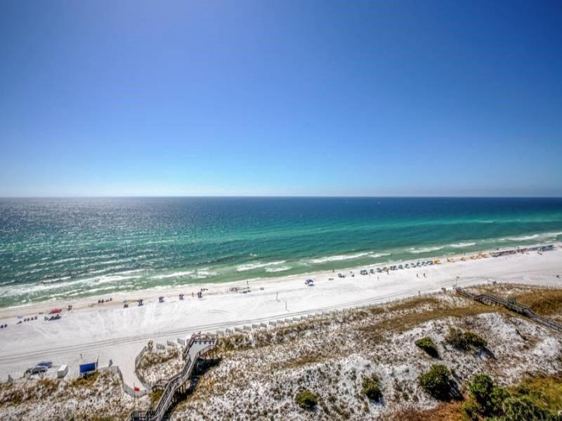 1974 * Destin