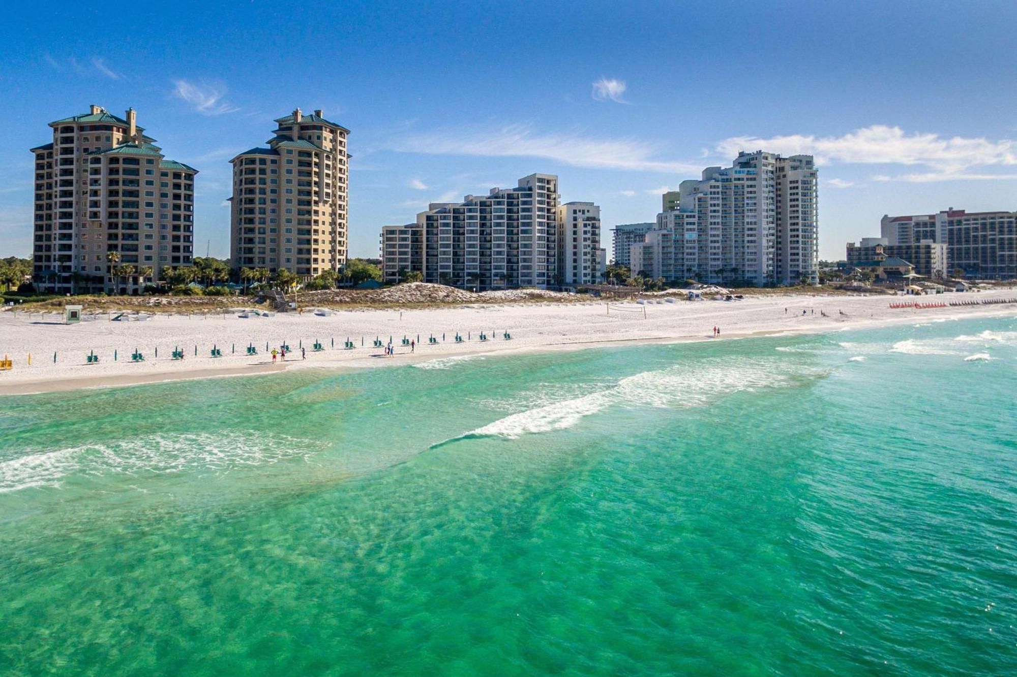 1974 Destin