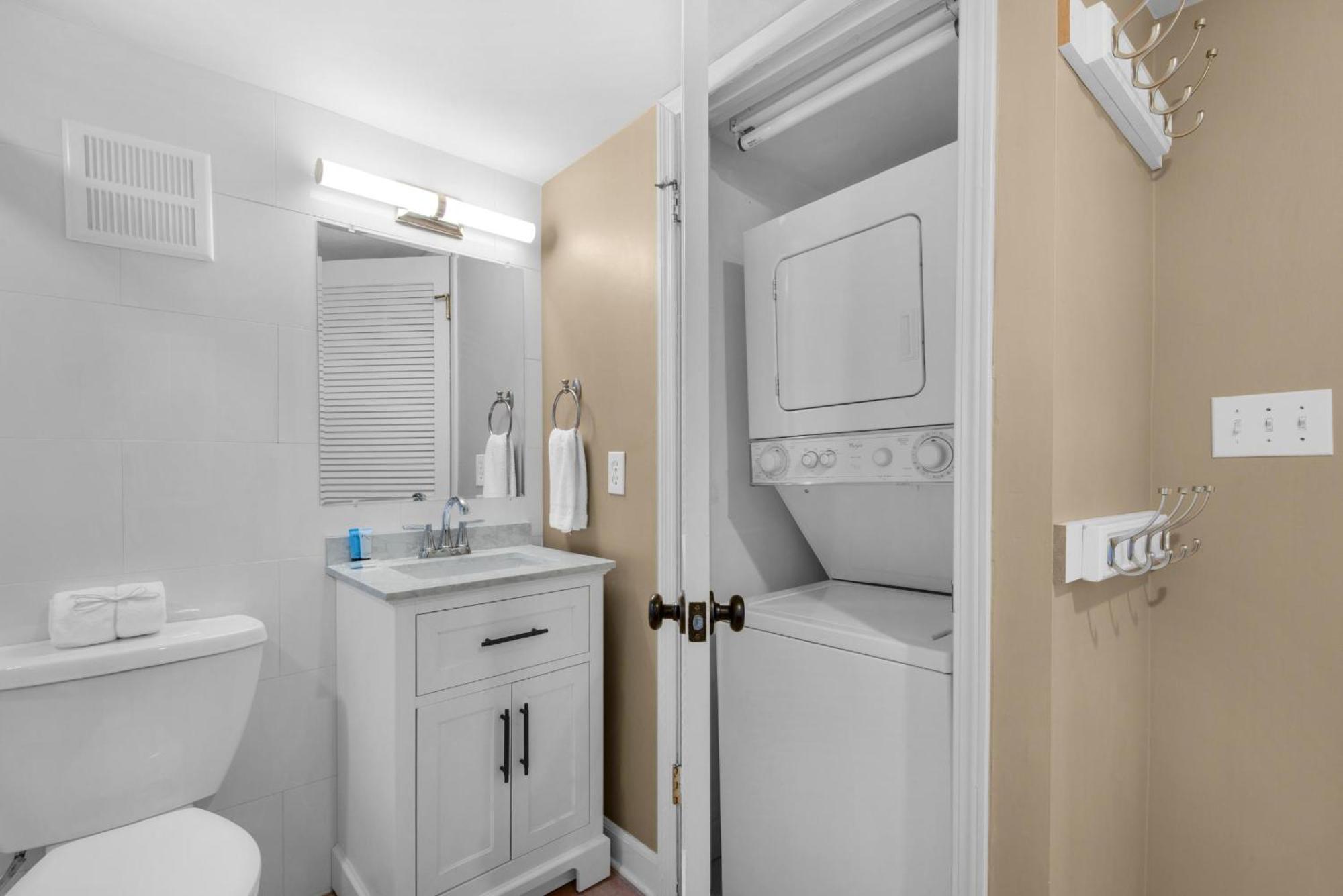 Shoreline Towers 1081 Holiday home Destin