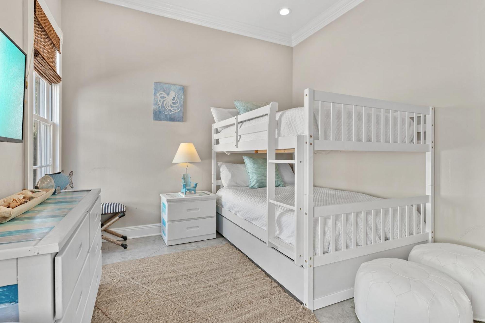 Sea La Vie Holiday home *