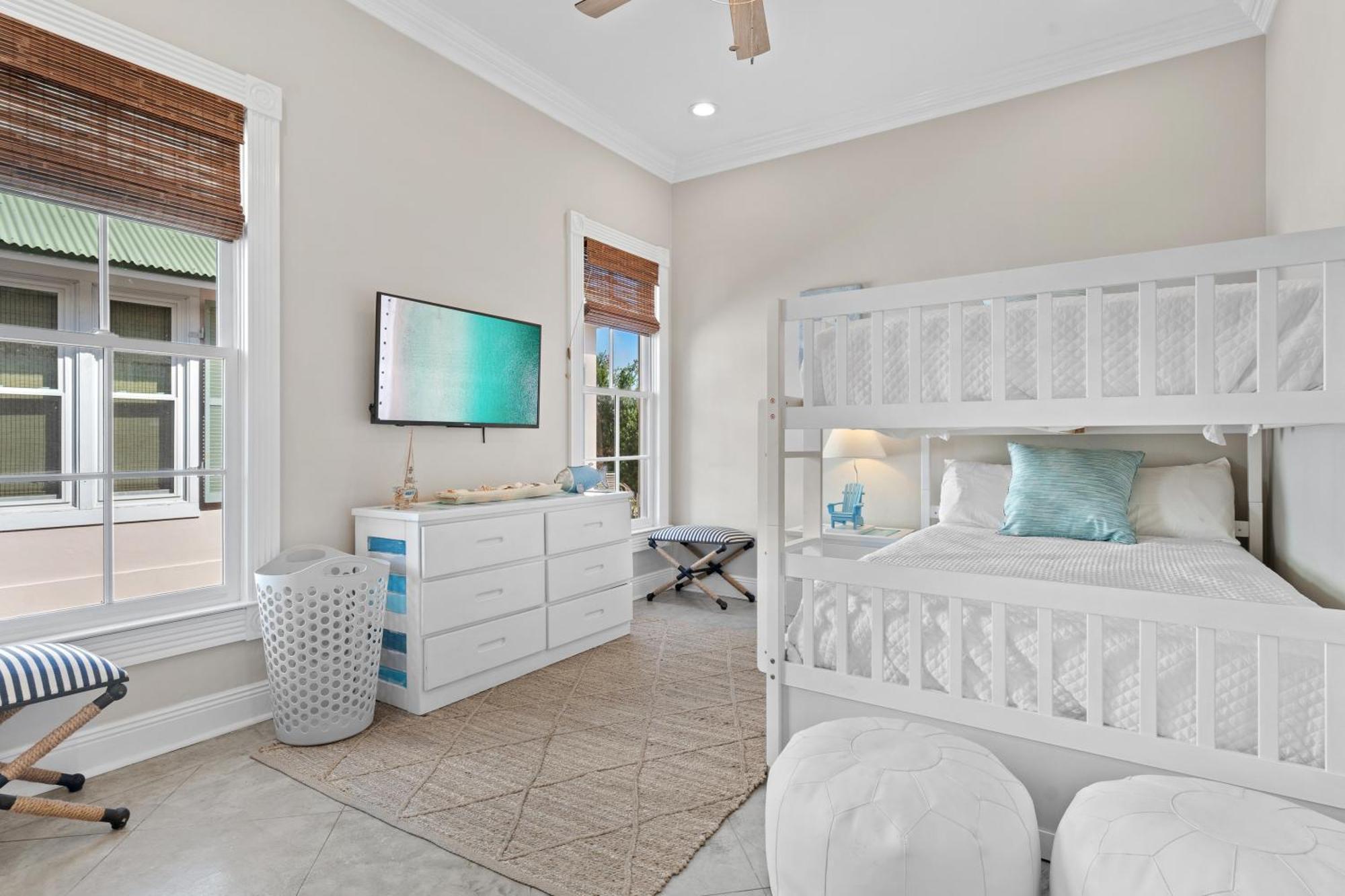 Holiday home Sea La Vie *