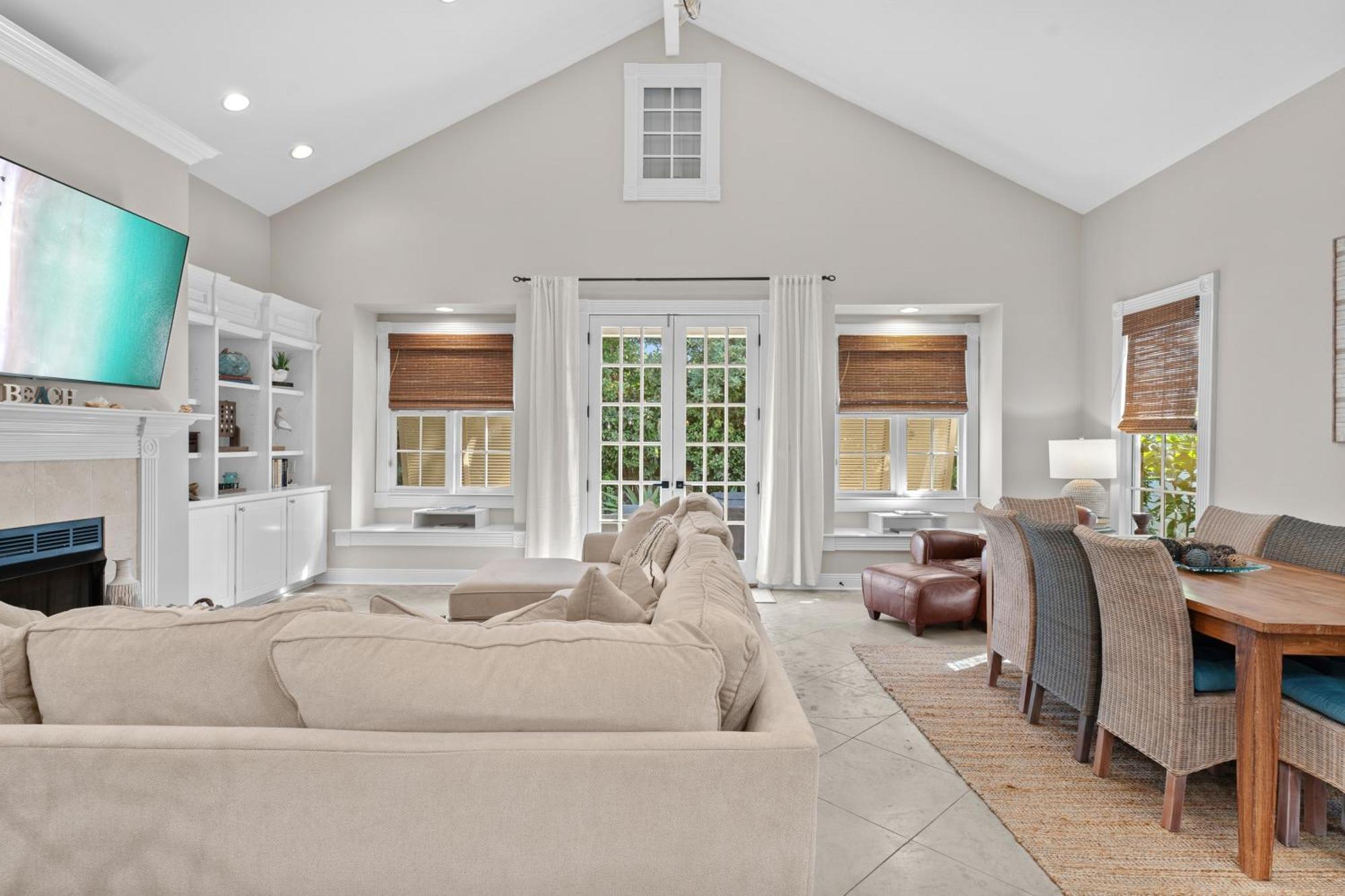 Sea La Vie Holiday home *