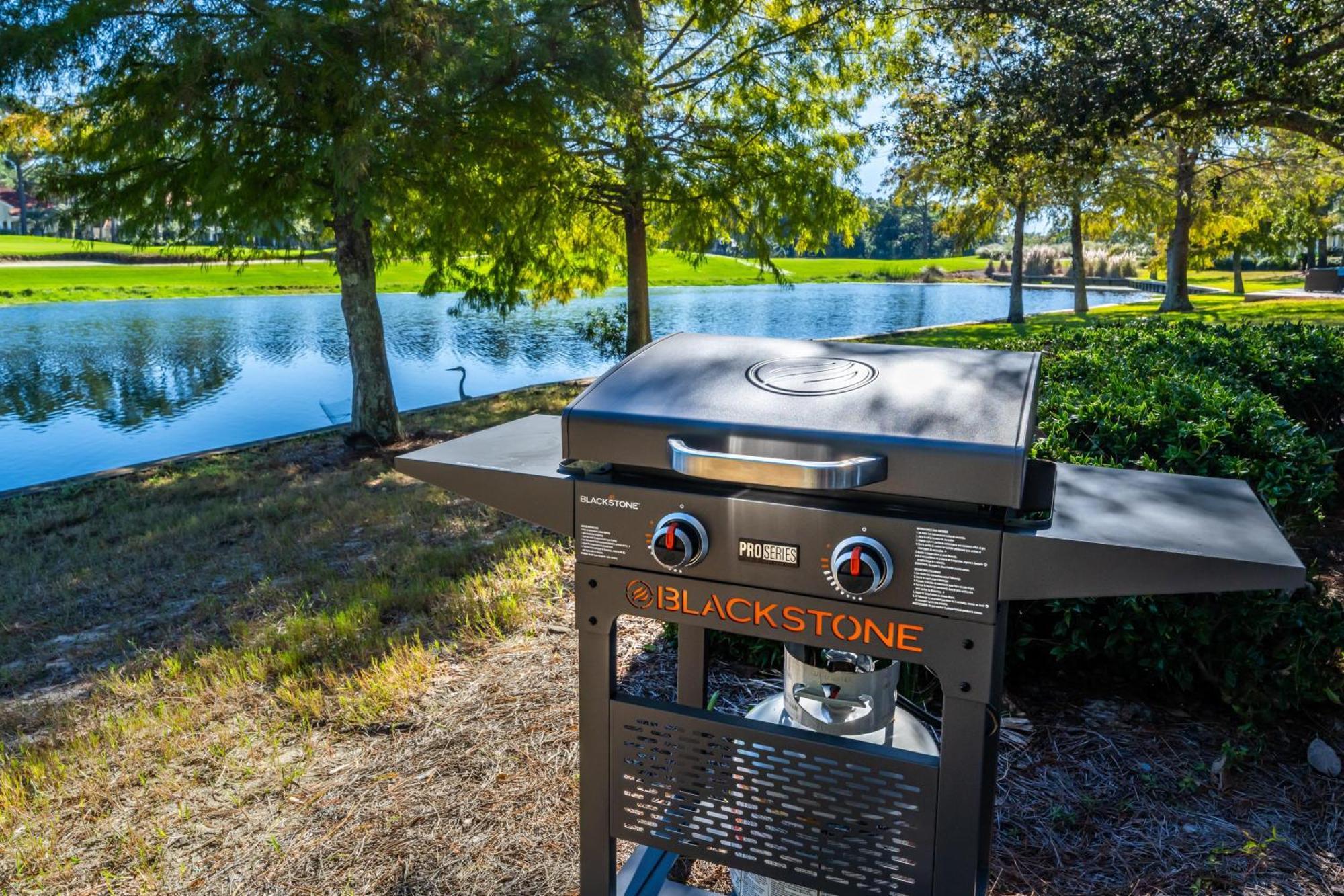 1328 Laurel Grove 'sea La Vie' Holiday home