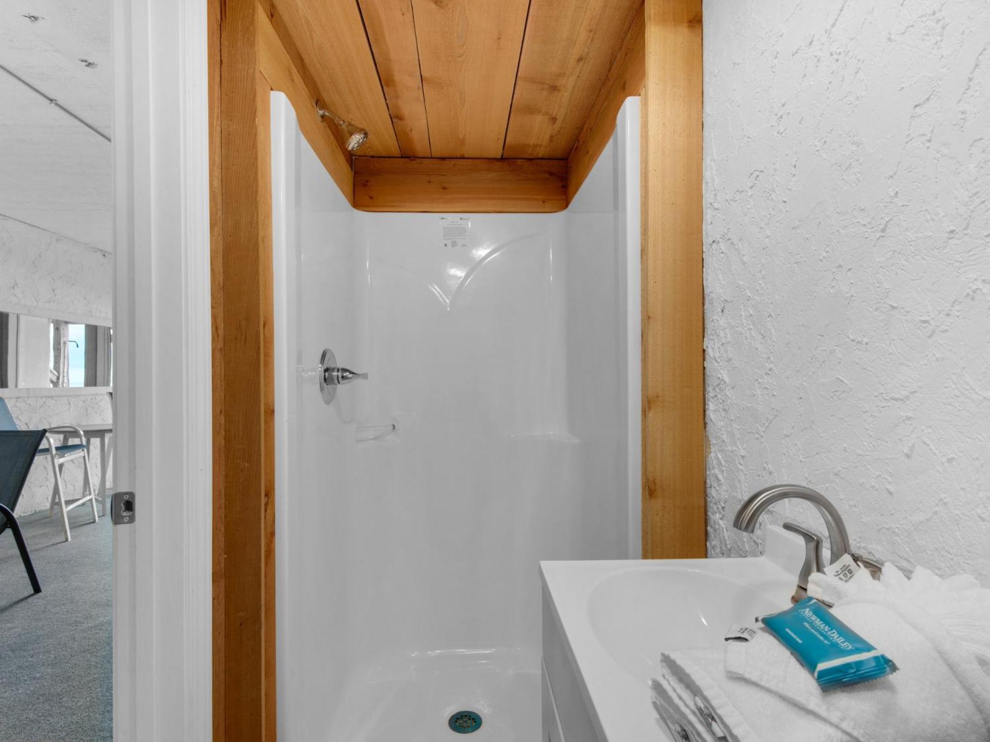Costa Del Sol A2 By Newman-dailey Holiday home