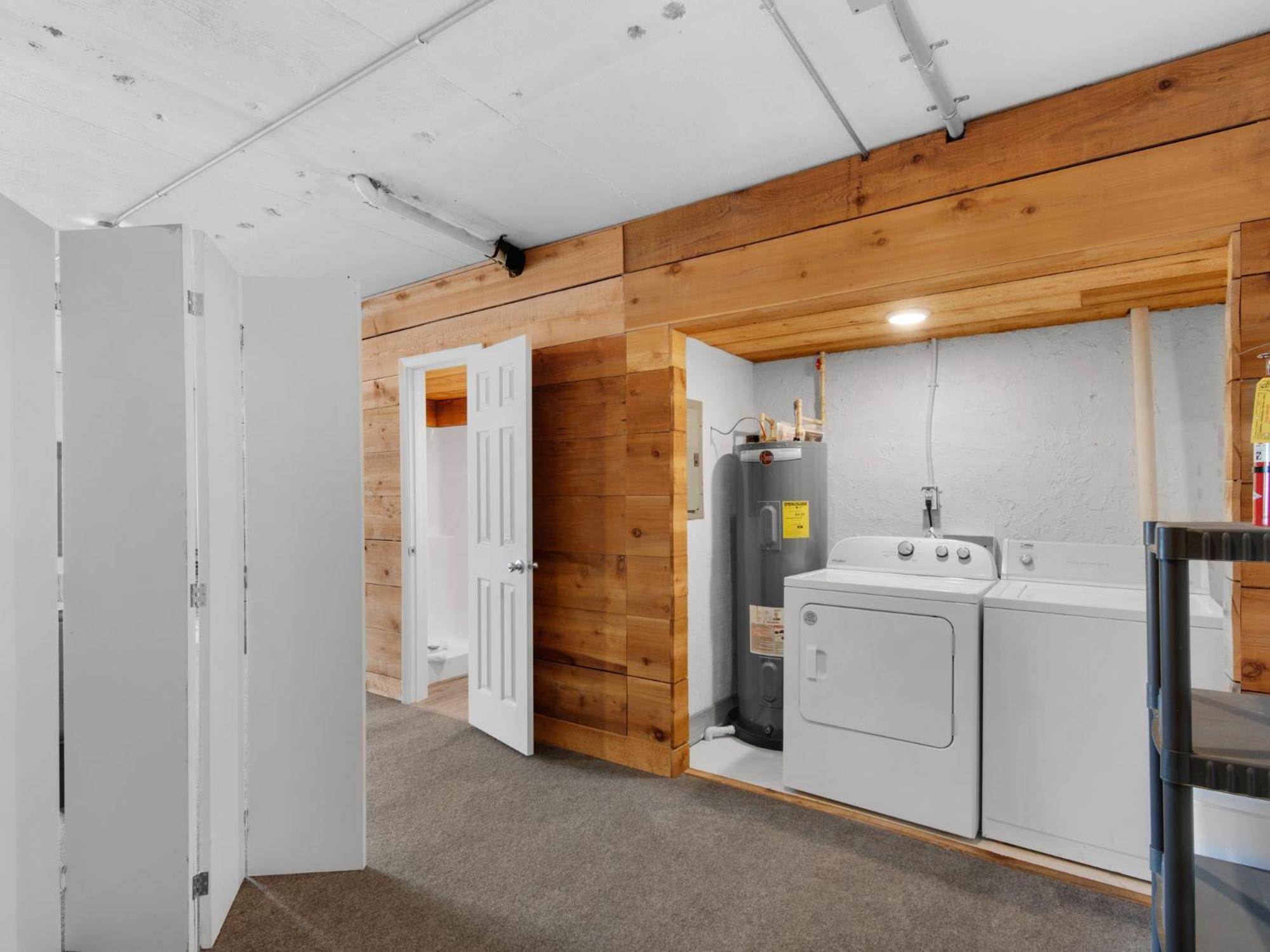 Holiday home Costa Del Sol A2 By Newman-dailey Destin