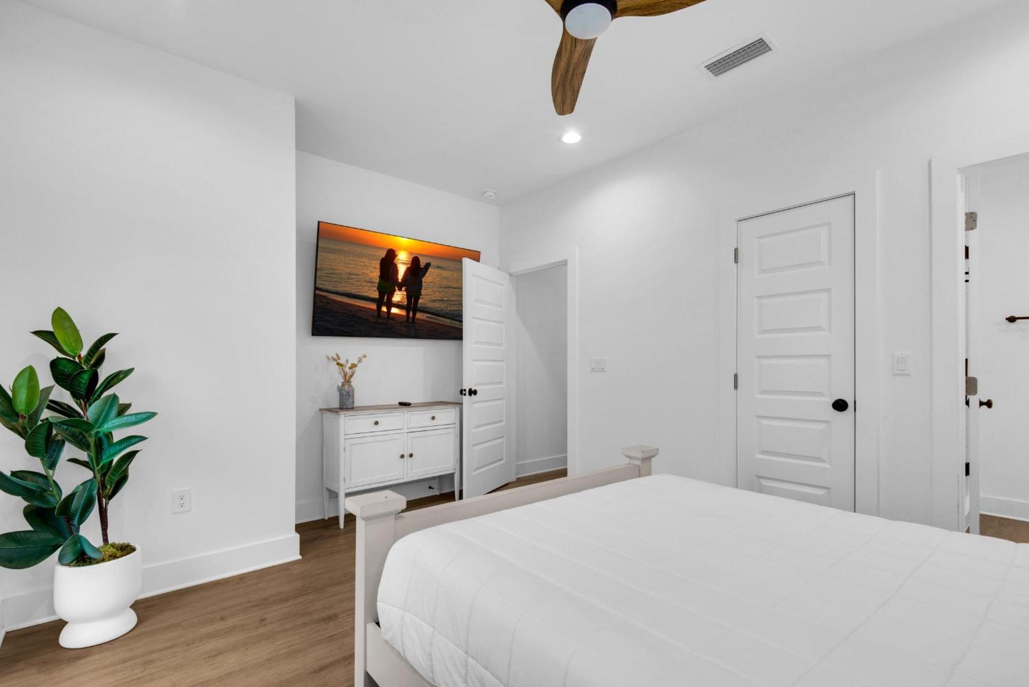 Cozy Shore Destin