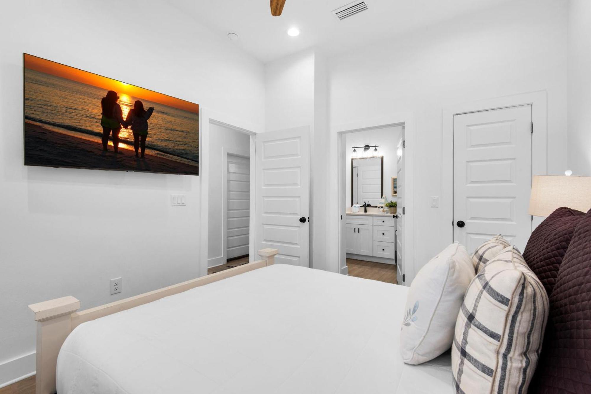 Cozy Shore * Destin