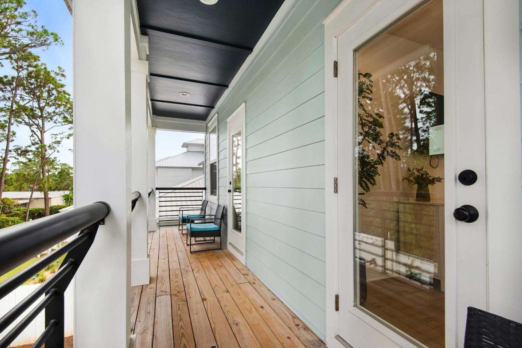 Holiday home Cozy Shore