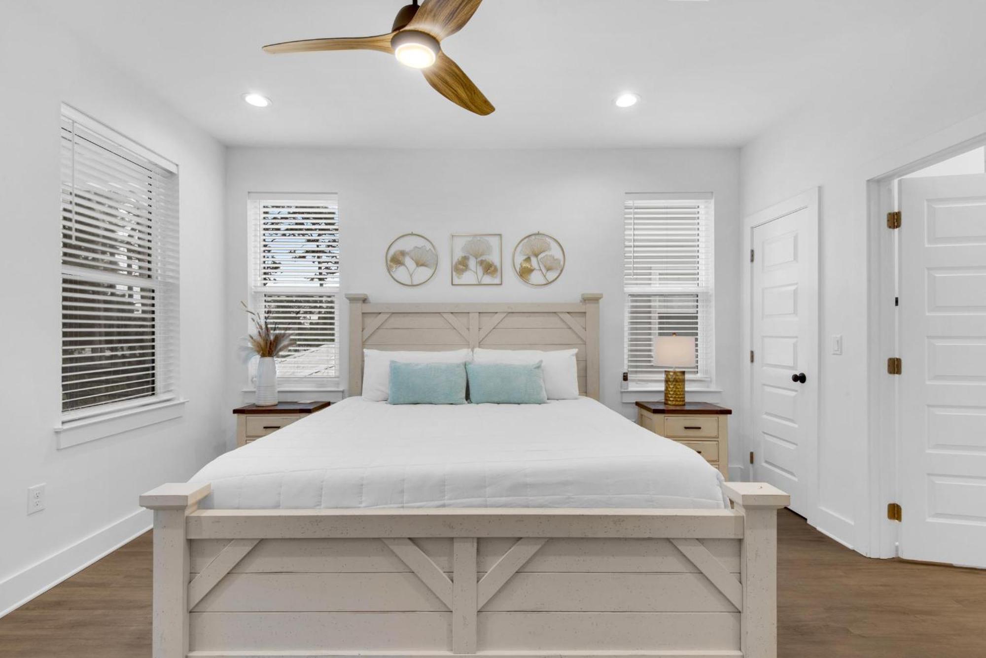 Holiday home Cozy Shore *