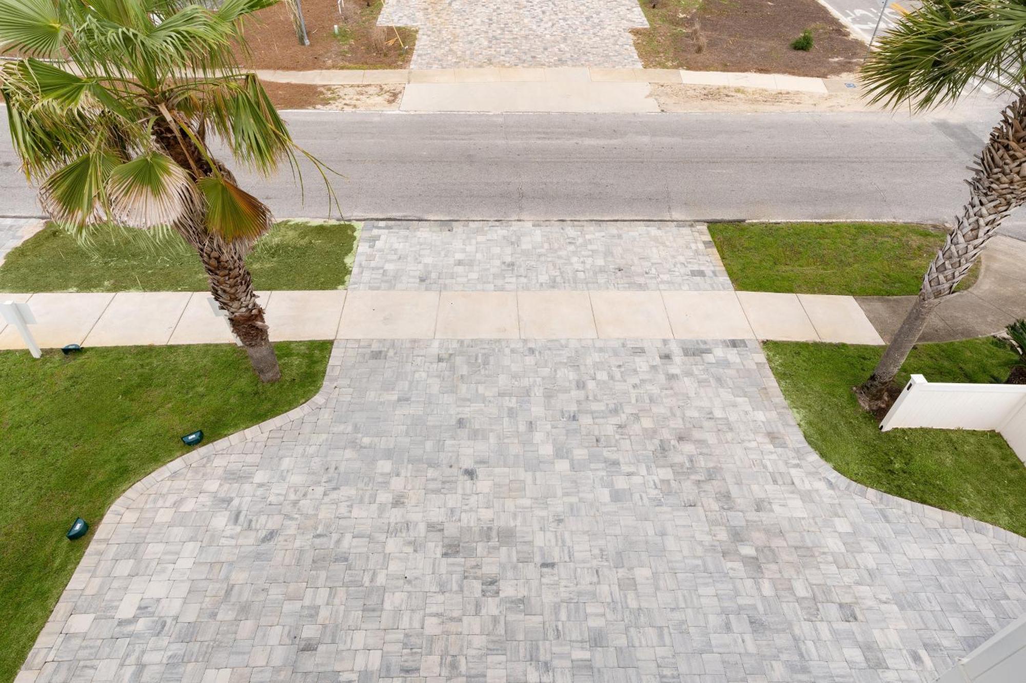 Crystal Sands By Avantstay Walk To The Holiday home Destin