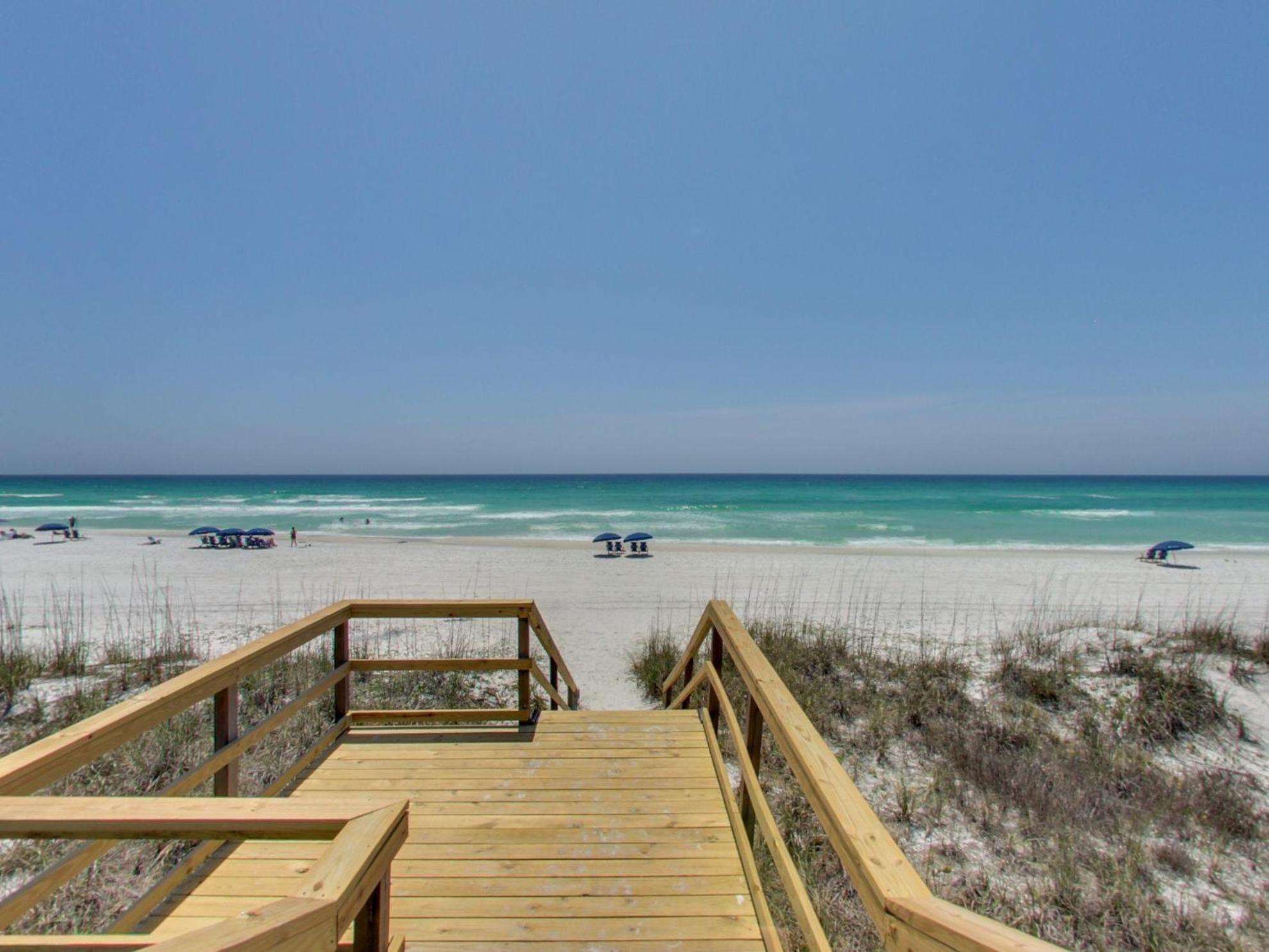 Sol Mate Destin