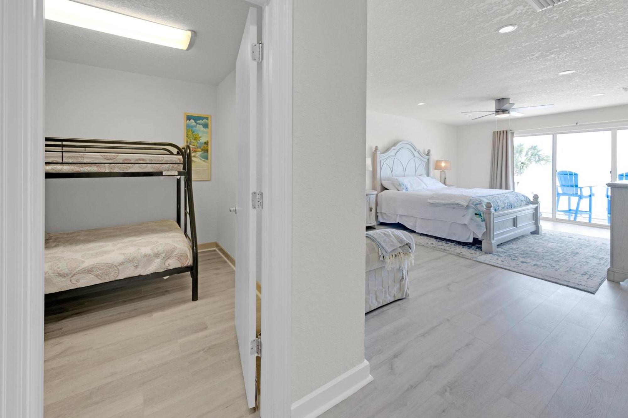 Holiday home Sol Mate *