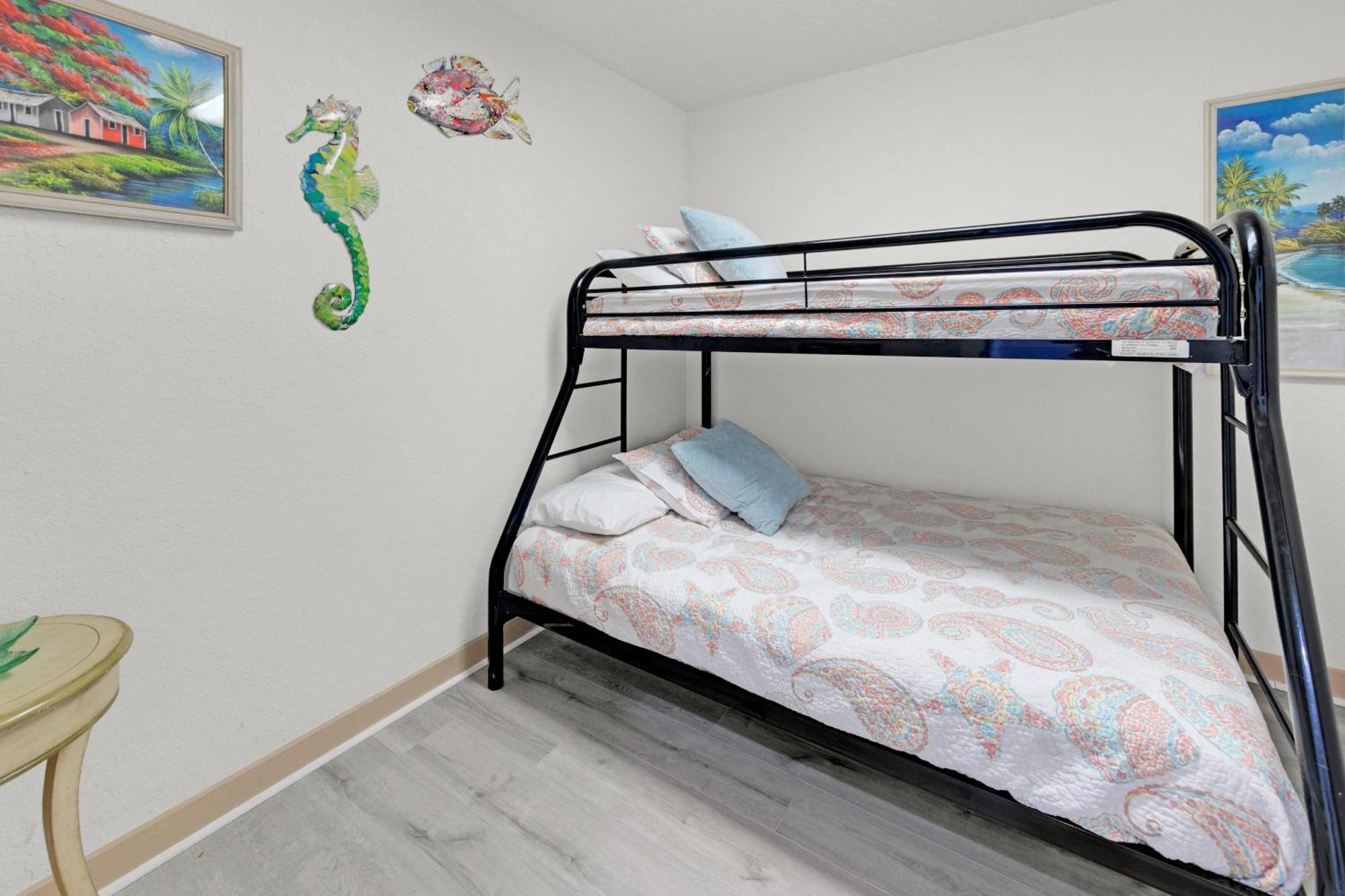 Sol Mate Holiday home