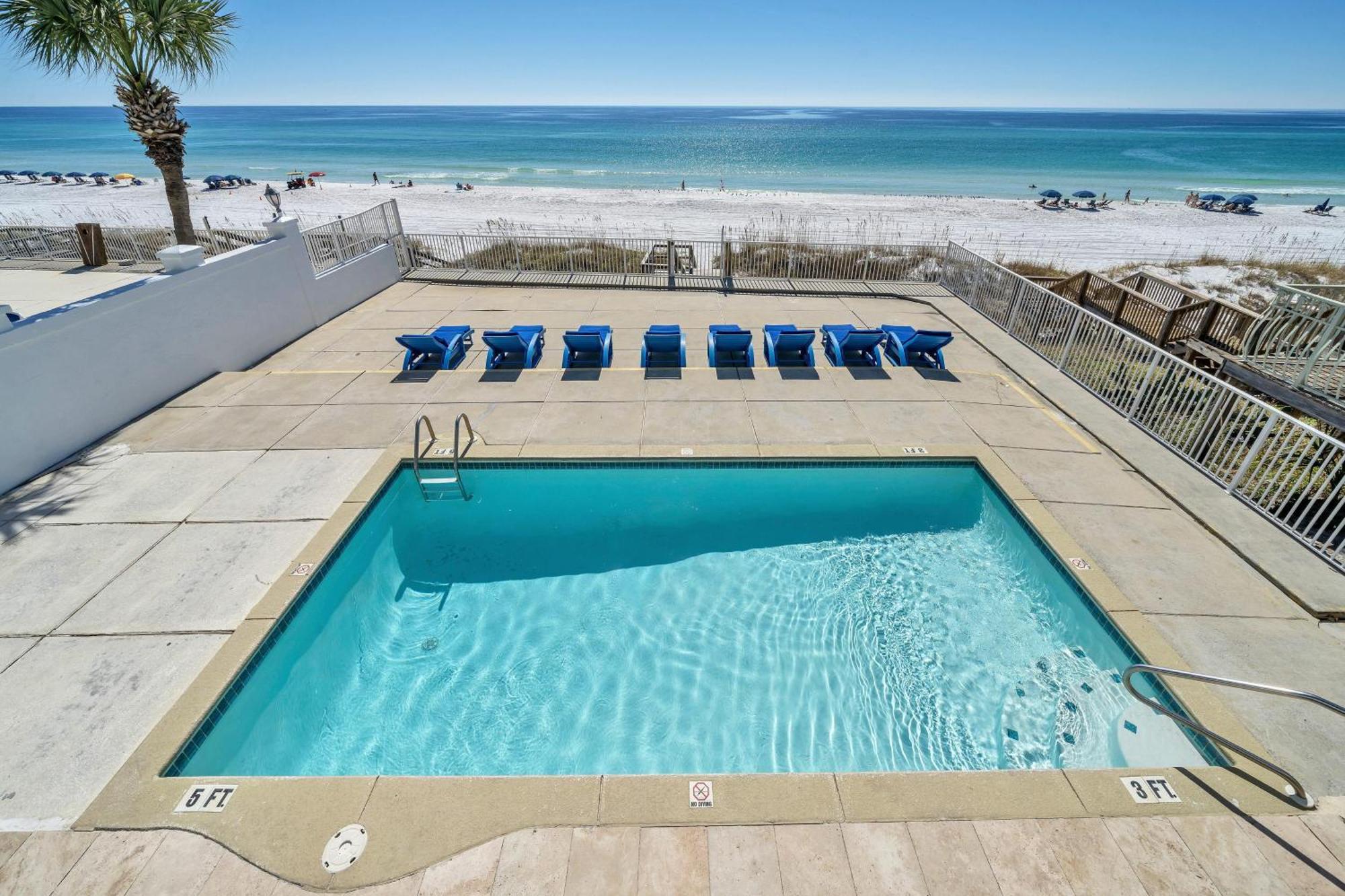 Sol Mate Holiday home *