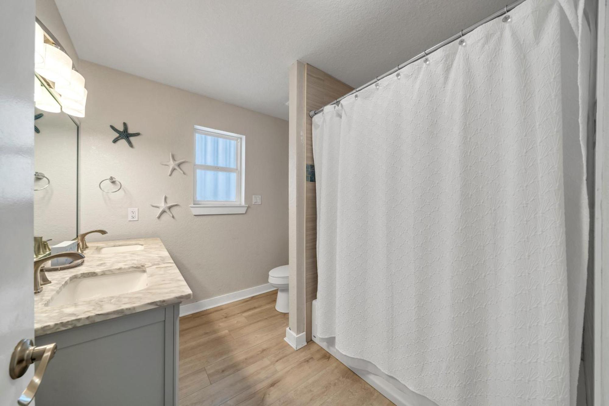 Sol Mate Holiday home Destin