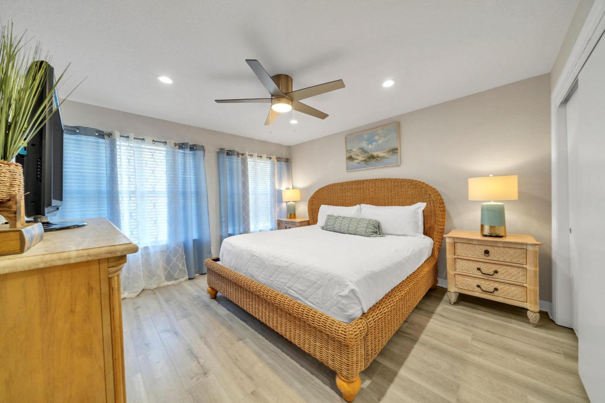 Sol Mate Holiday home