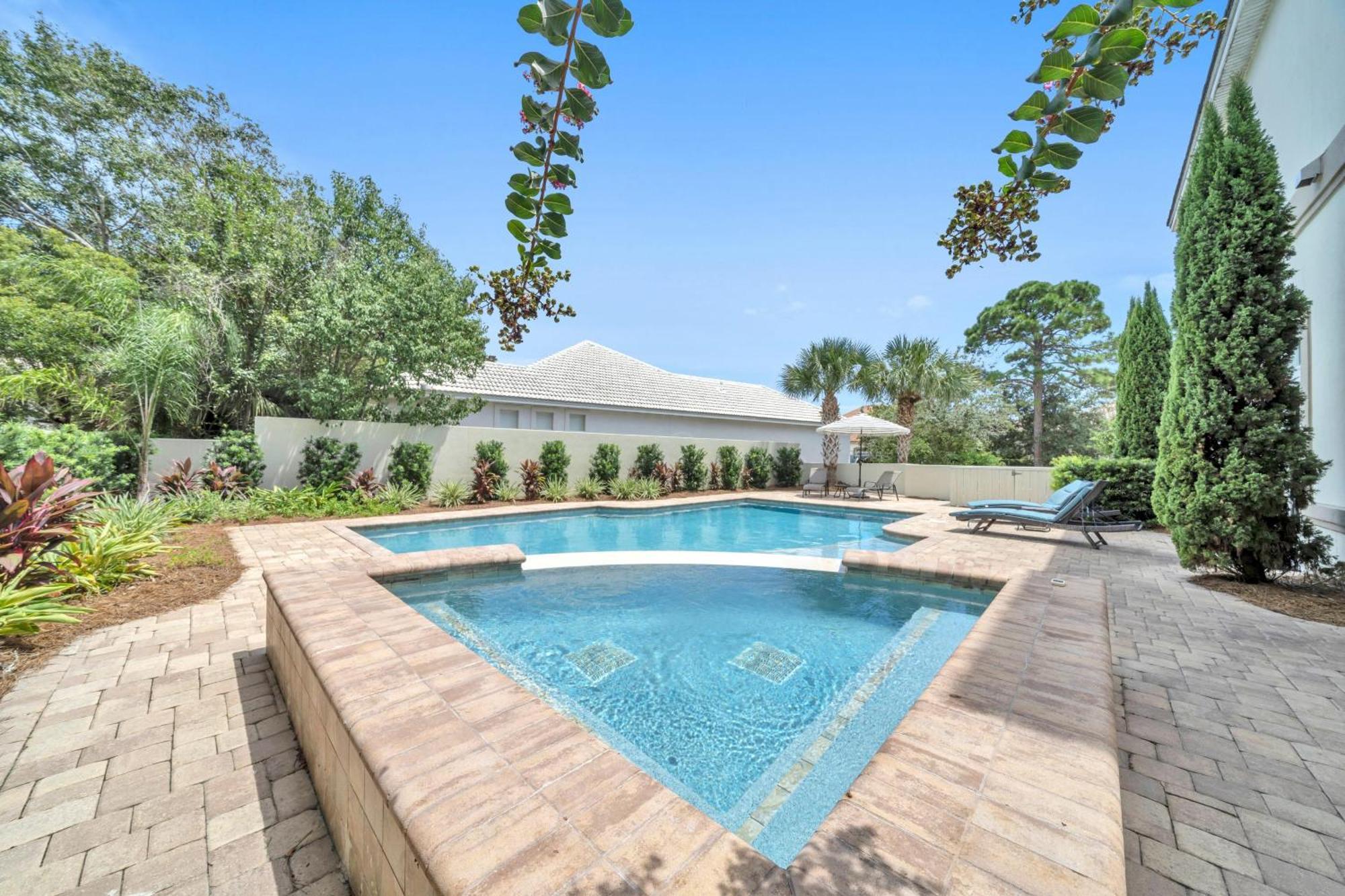 Southbound Holiday home