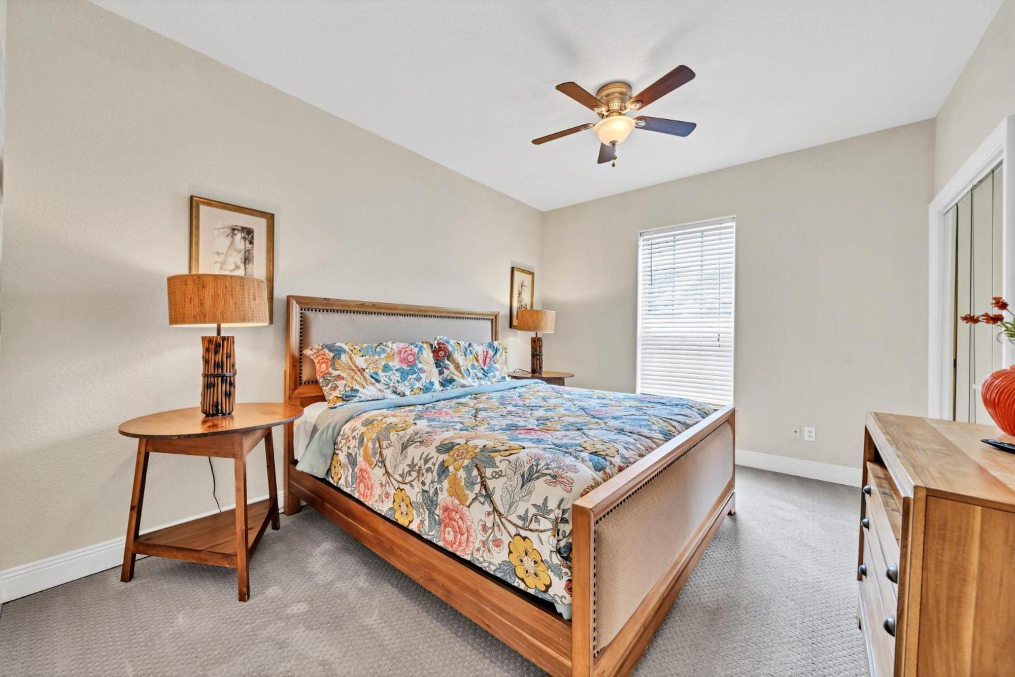 Holiday home Southbound Destin