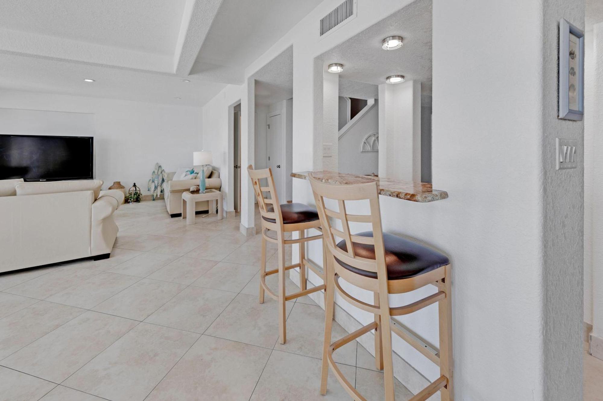 Sol Mate Holiday home