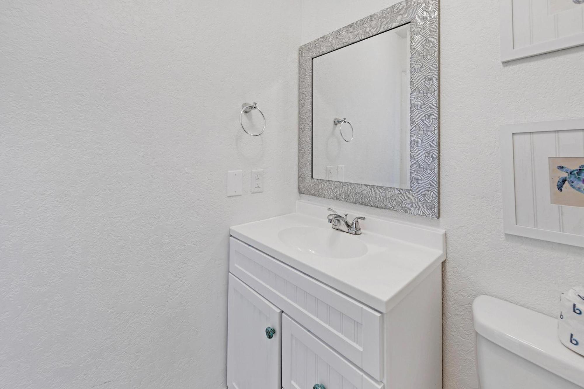 Sol Mate Holiday home Destin