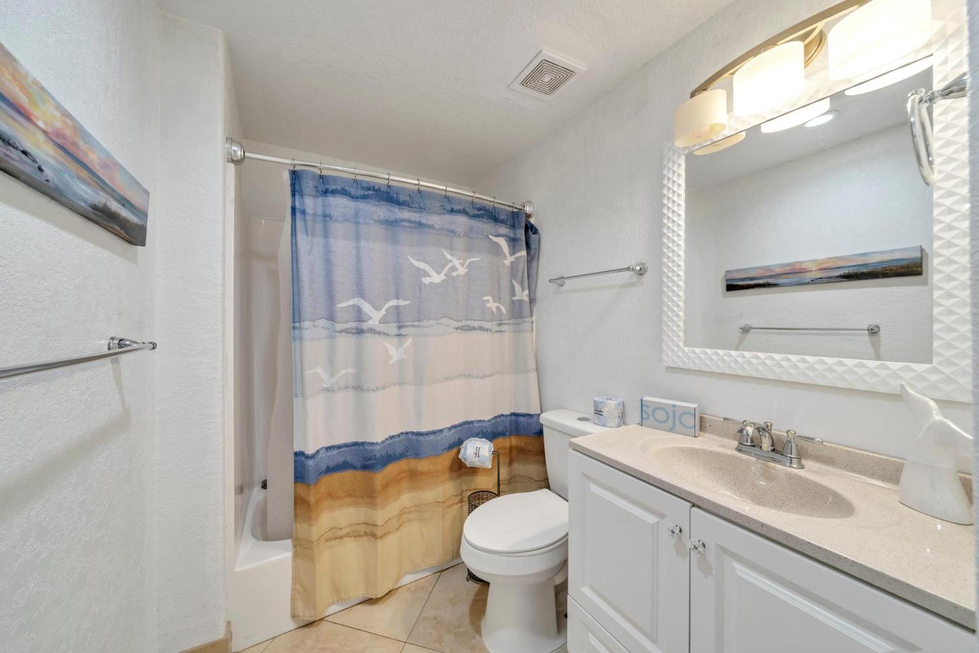 Holiday home Sol Mate Destin
