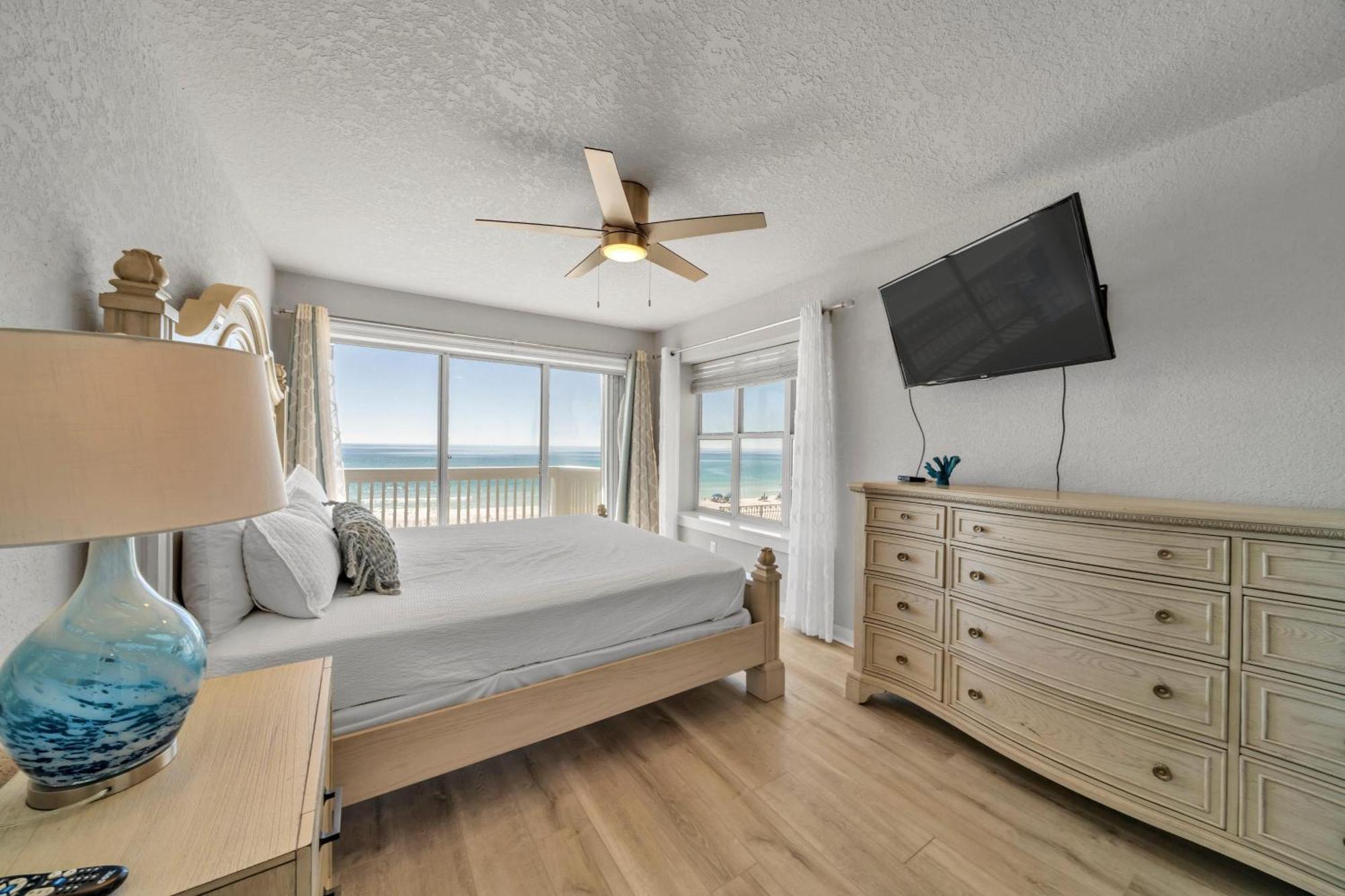 Sol Mate Holiday home Destin
