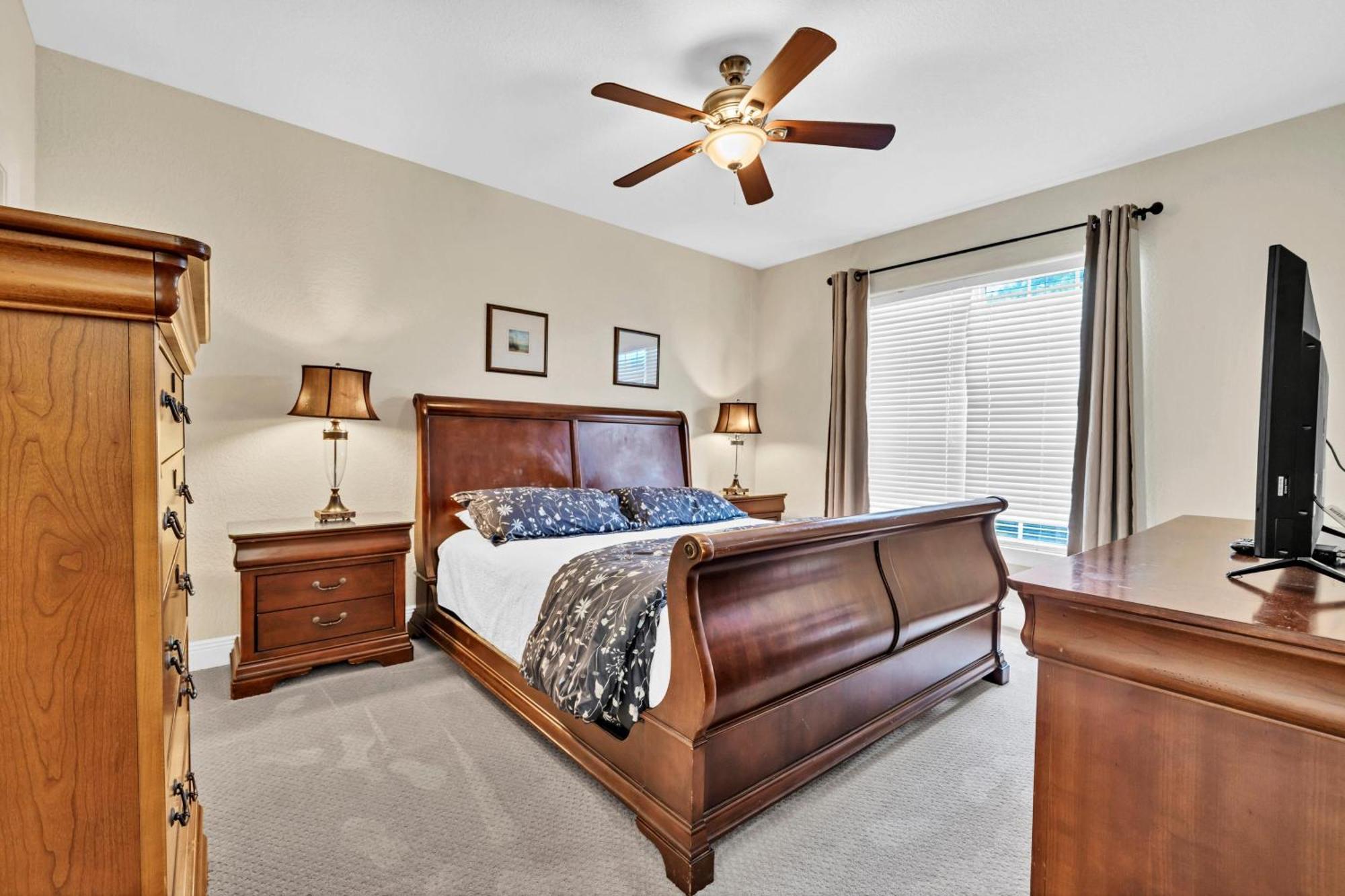 Holiday home Southbound Destin