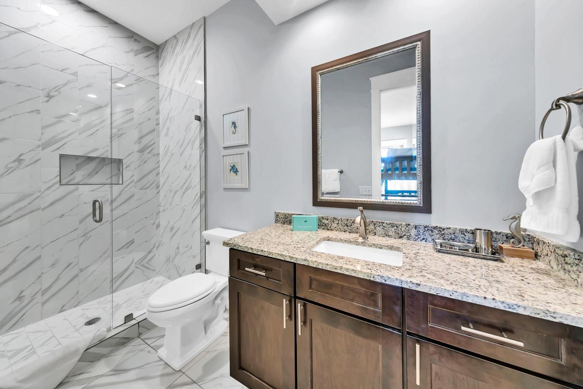 Destiny Holiday home Destin