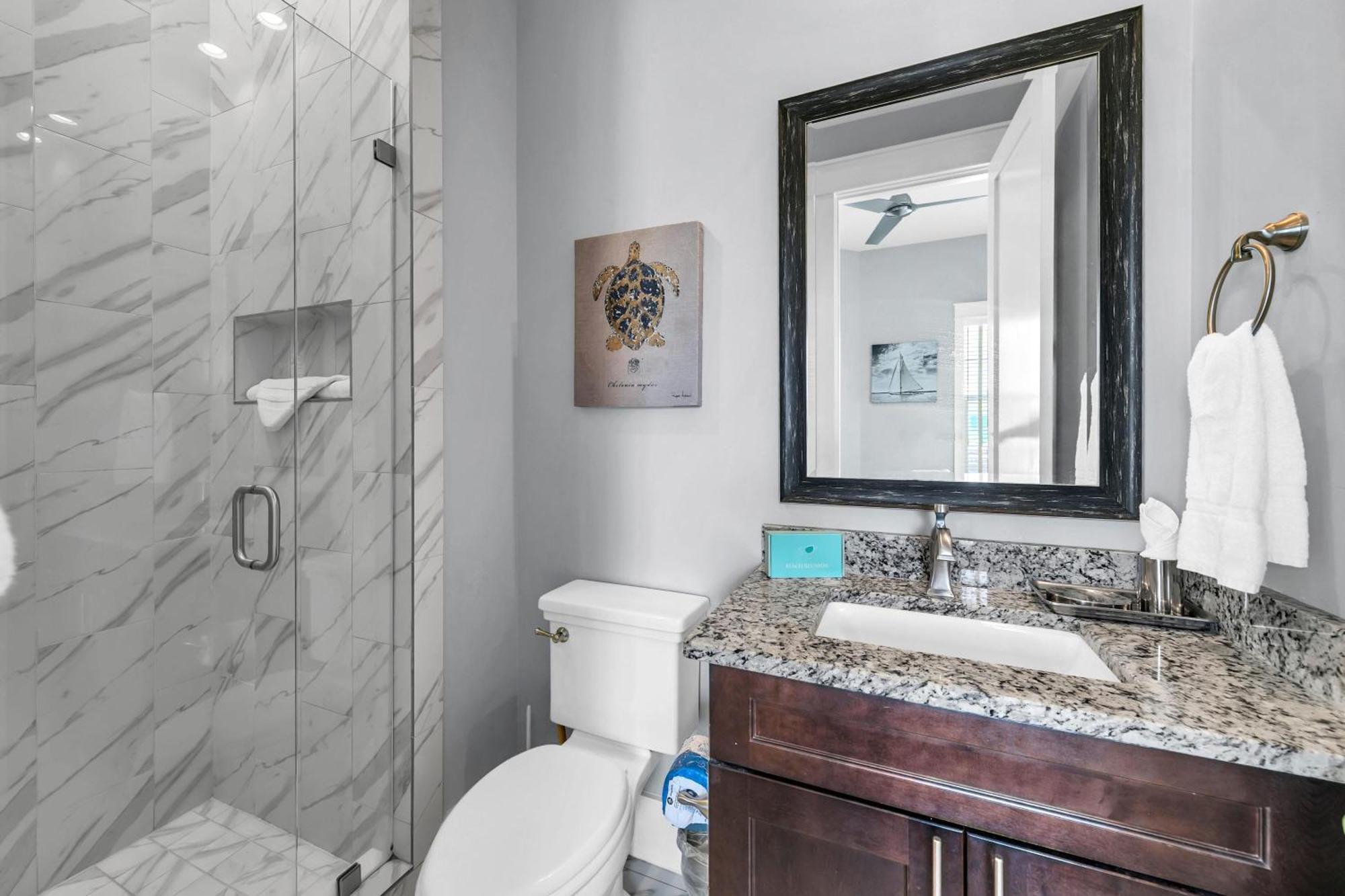 Destiny Holiday home Destin